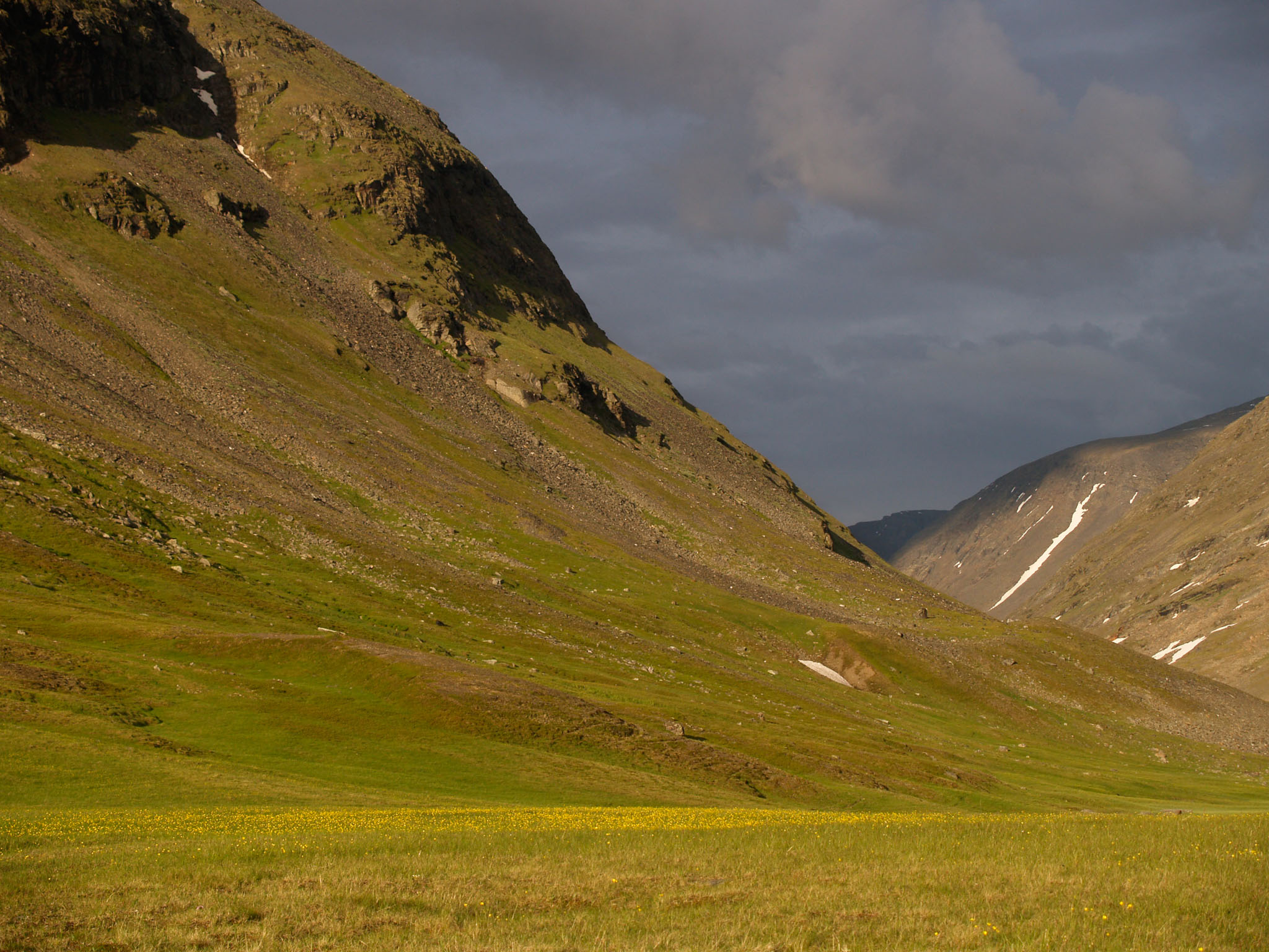 Sarek2007_WEB243.jpg