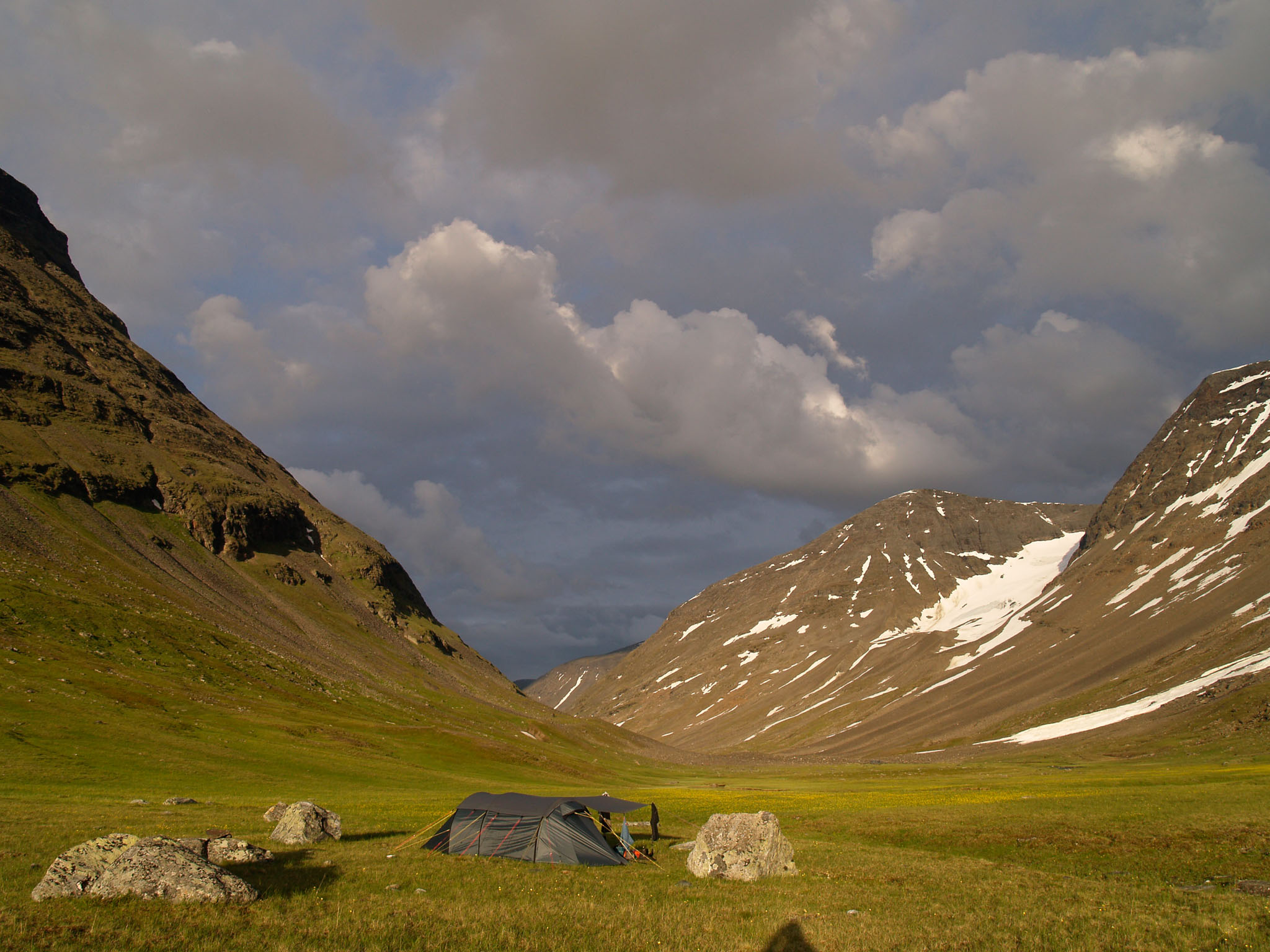 Sarek2007_WEB244.jpg