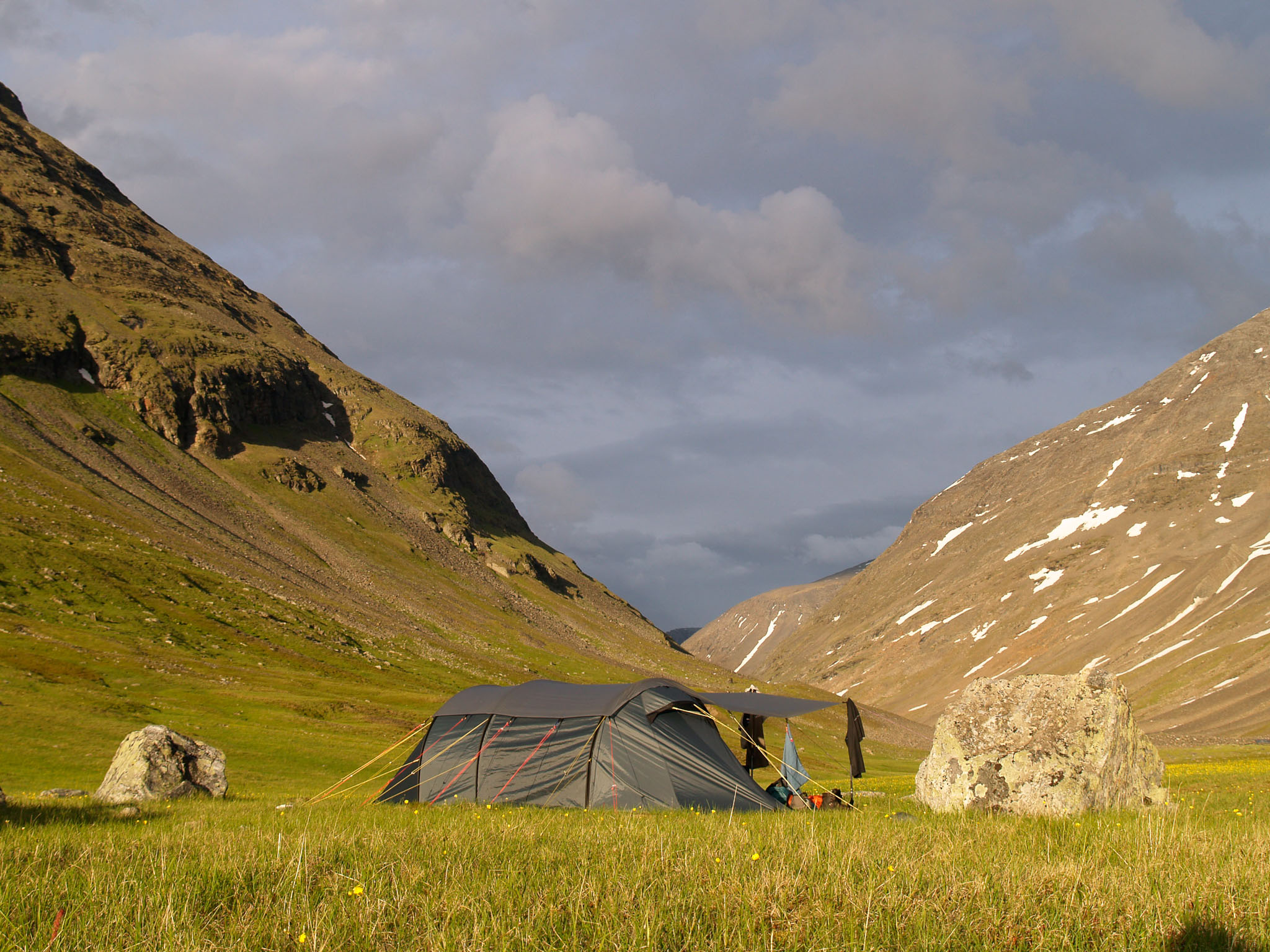 Sarek2007_WEB245.jpg