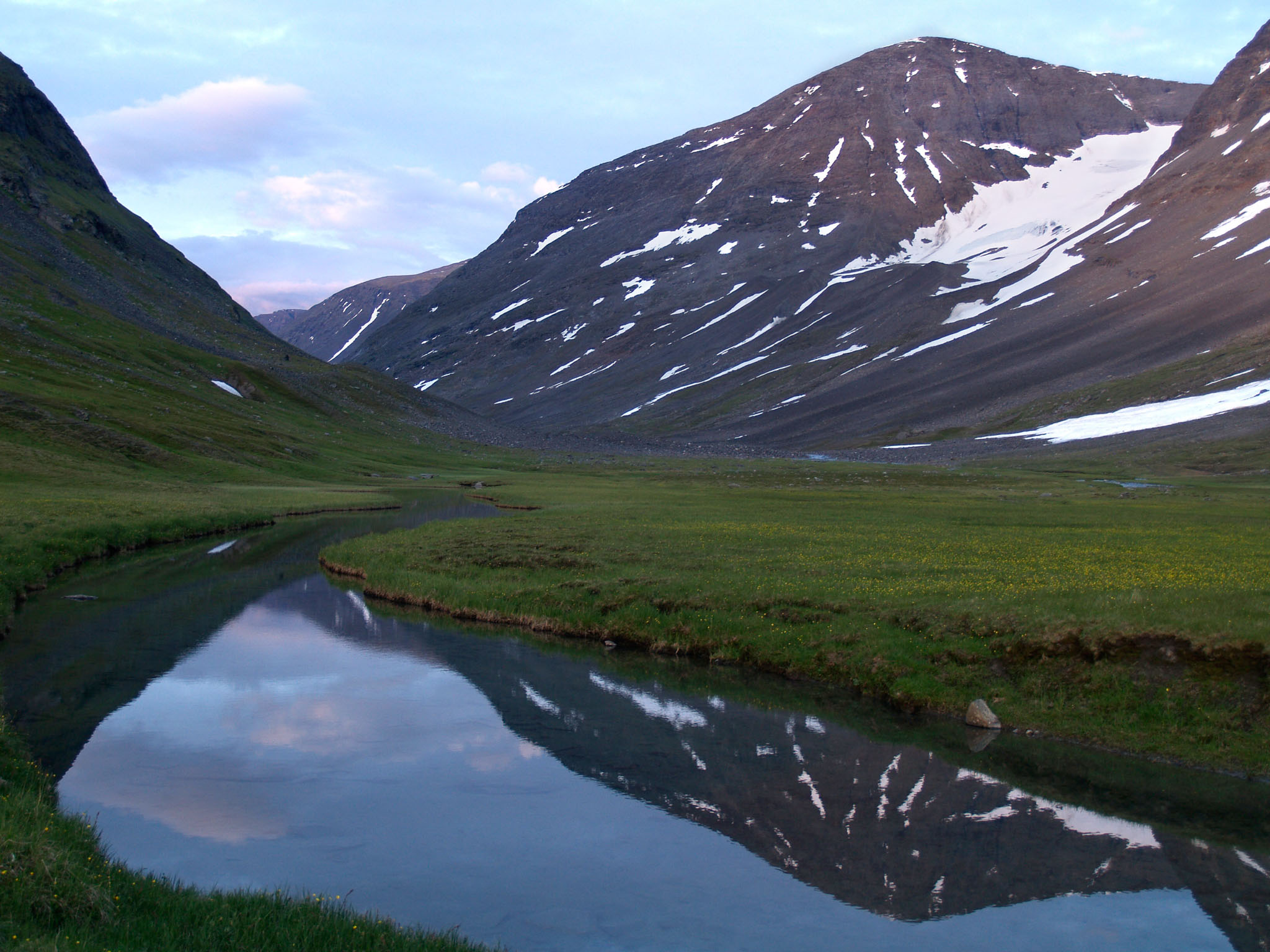 Sarek2007_WEB249.jpg