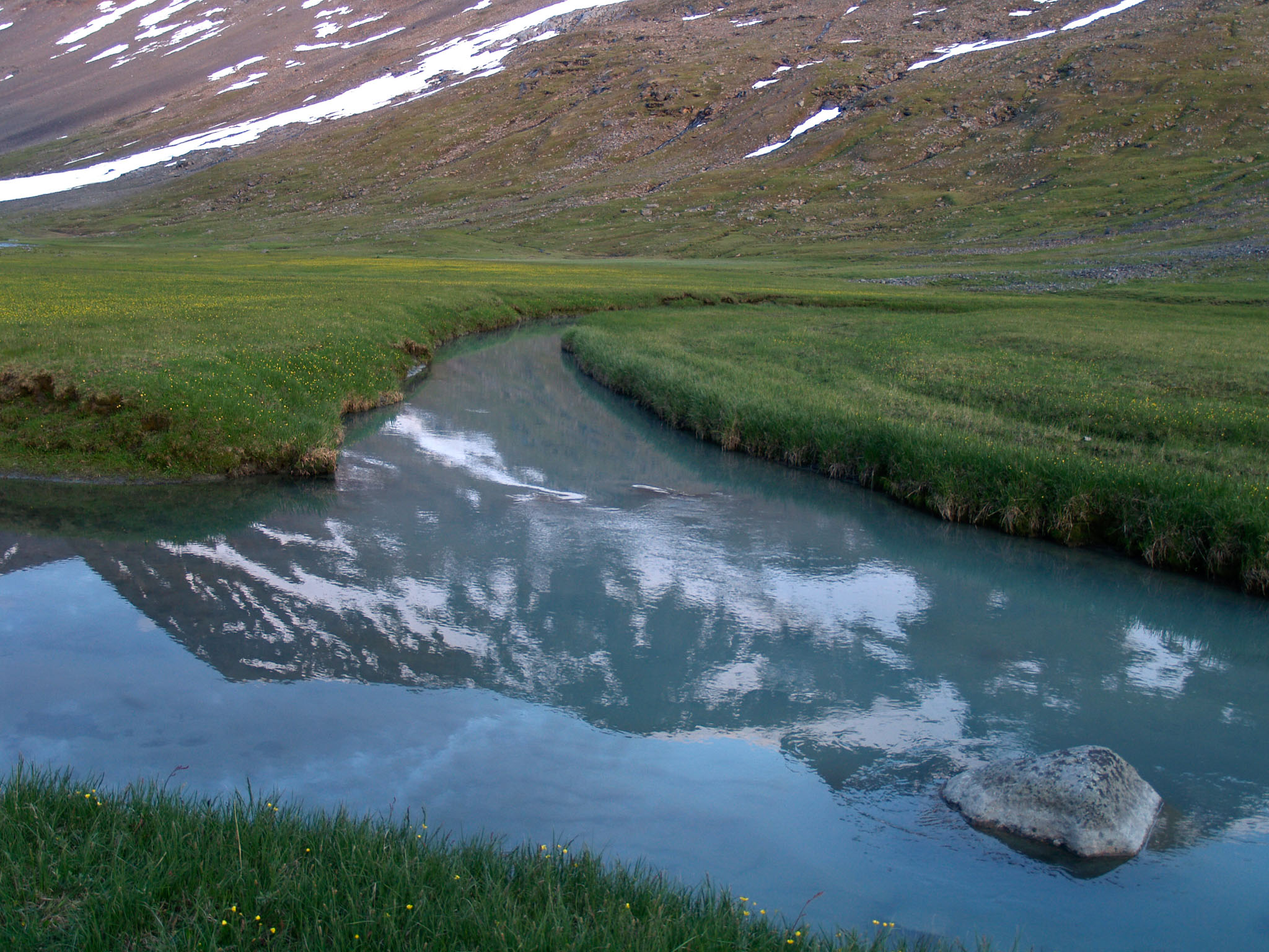 Sarek2007_WEB250.jpg