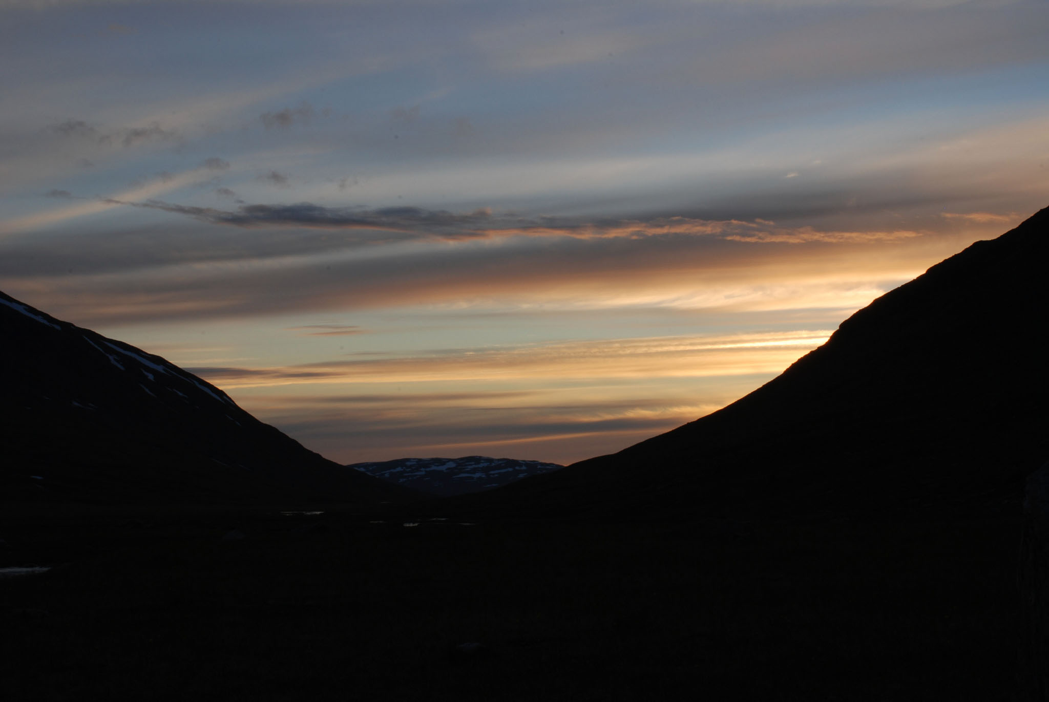 Sarek2007_WEB252.jpg