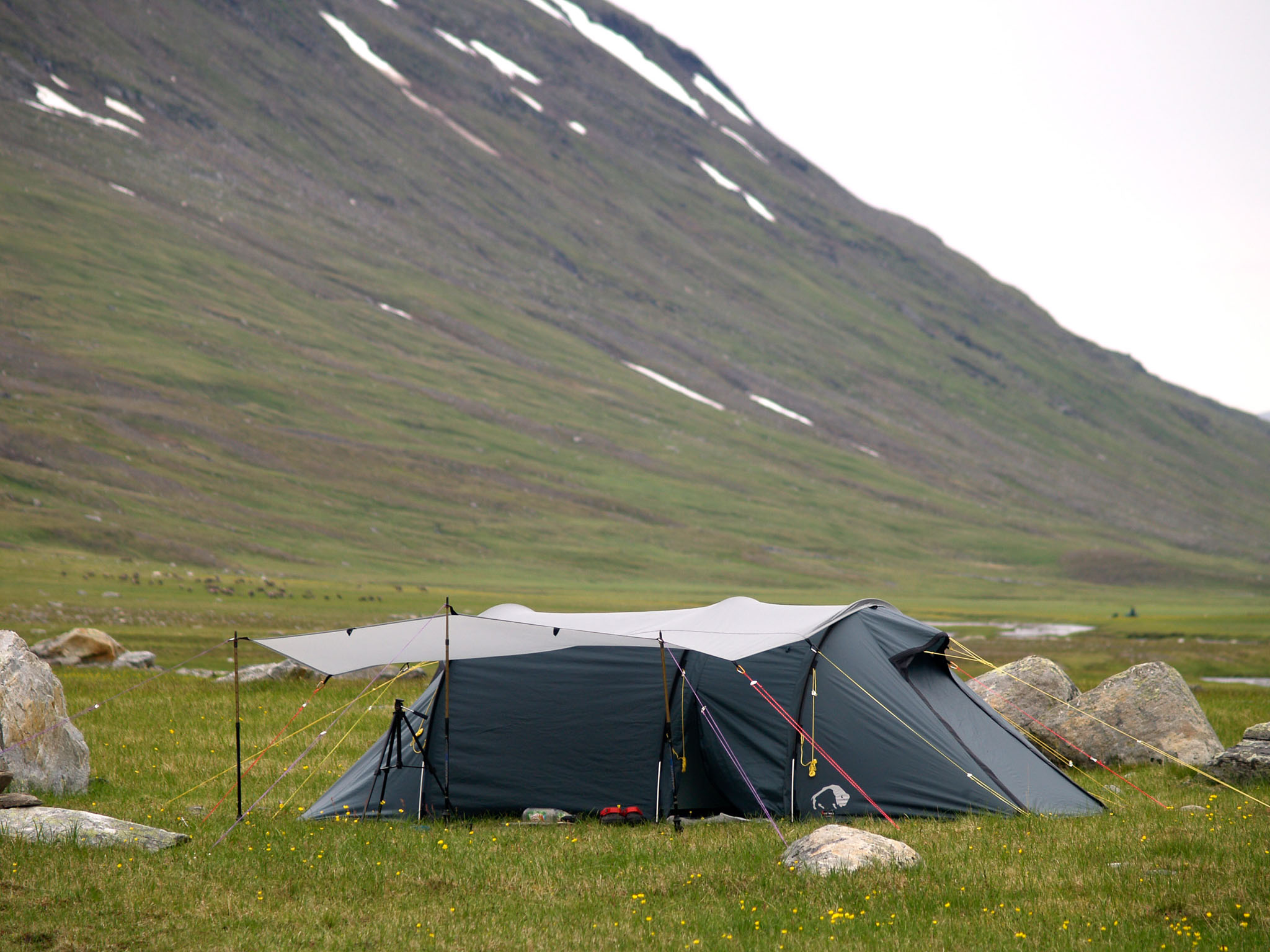 Sarek2007_WEB257.jpg