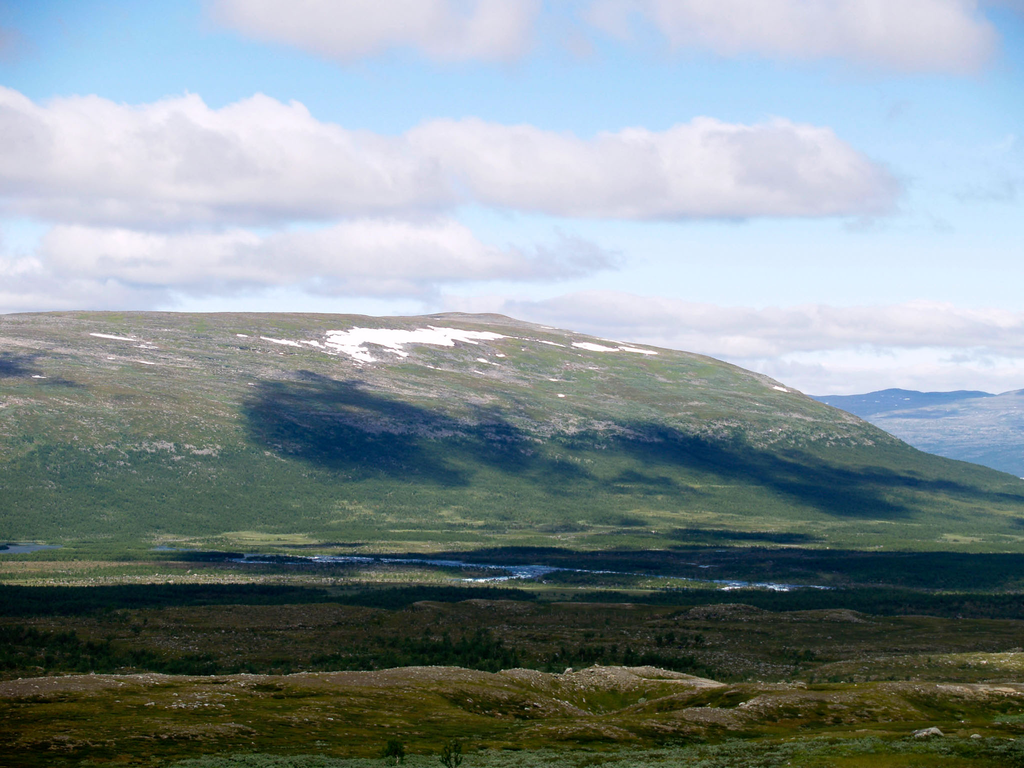 Sarek2007_WEB26.jpg