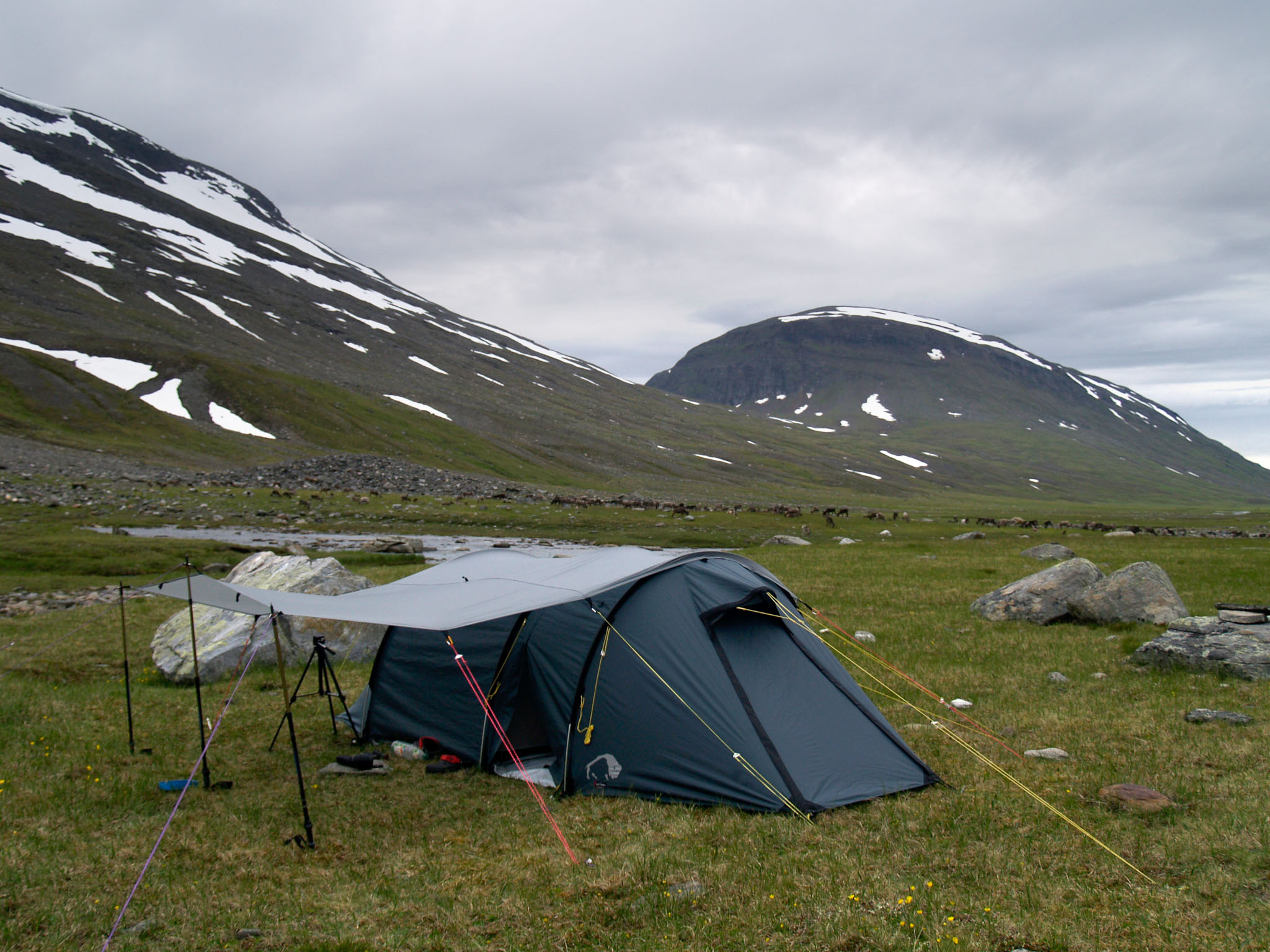 Sarek2007_WEB260.jpg