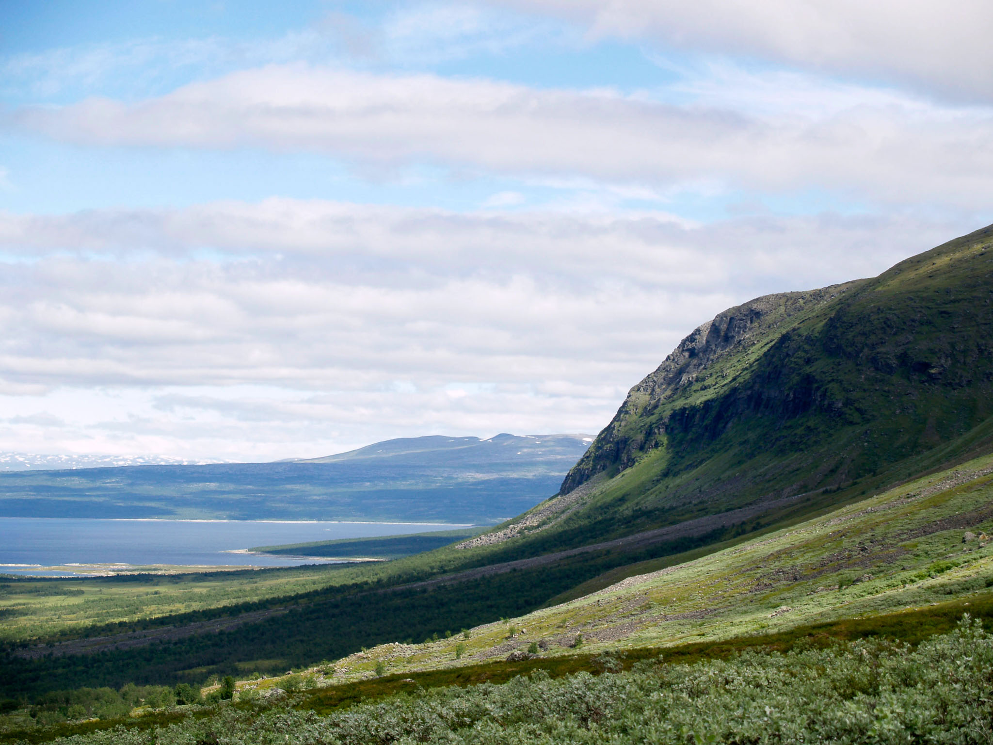 Sarek2007_WEB27.jpg