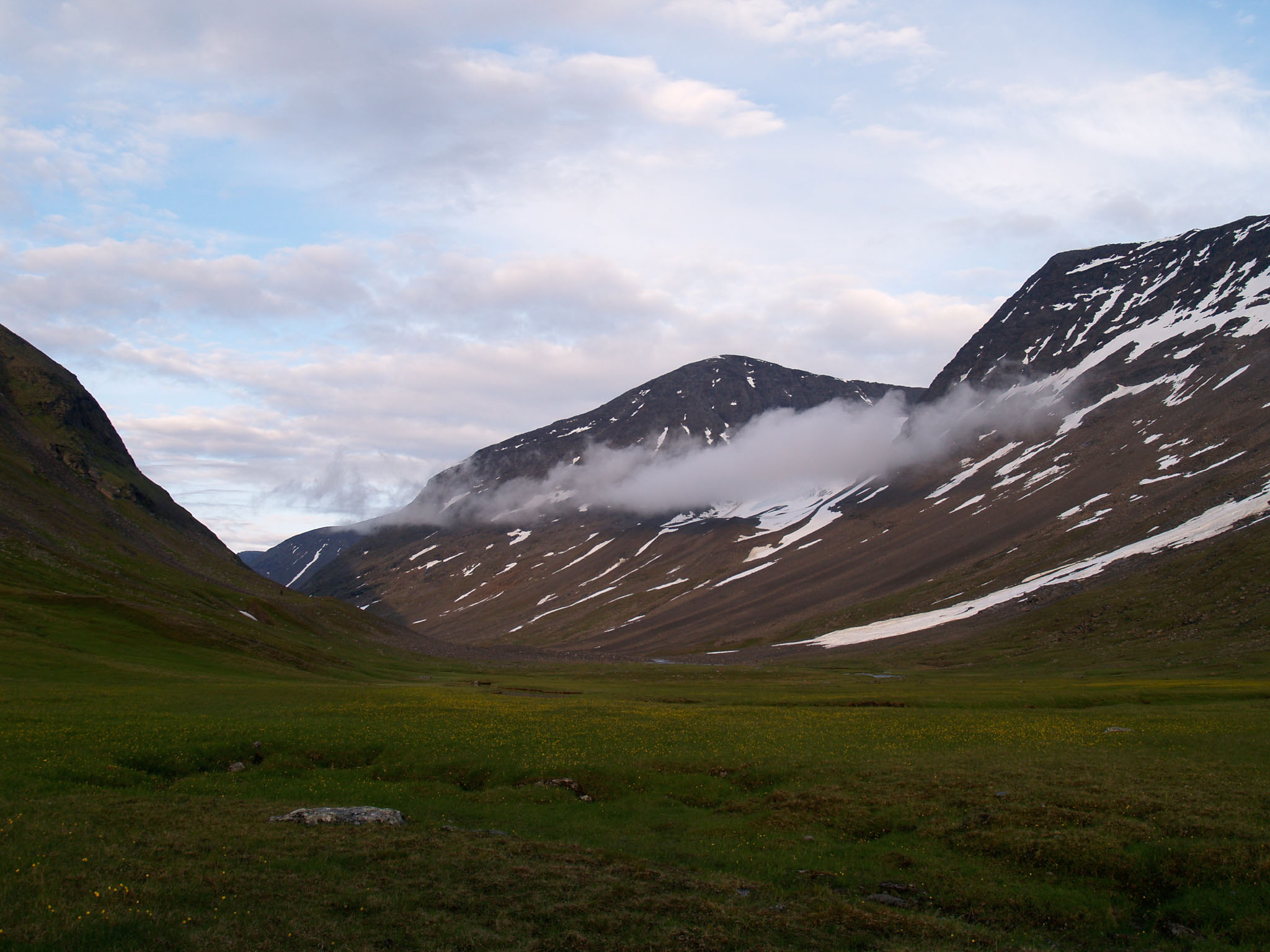 Sarek2007_WEB275.jpg