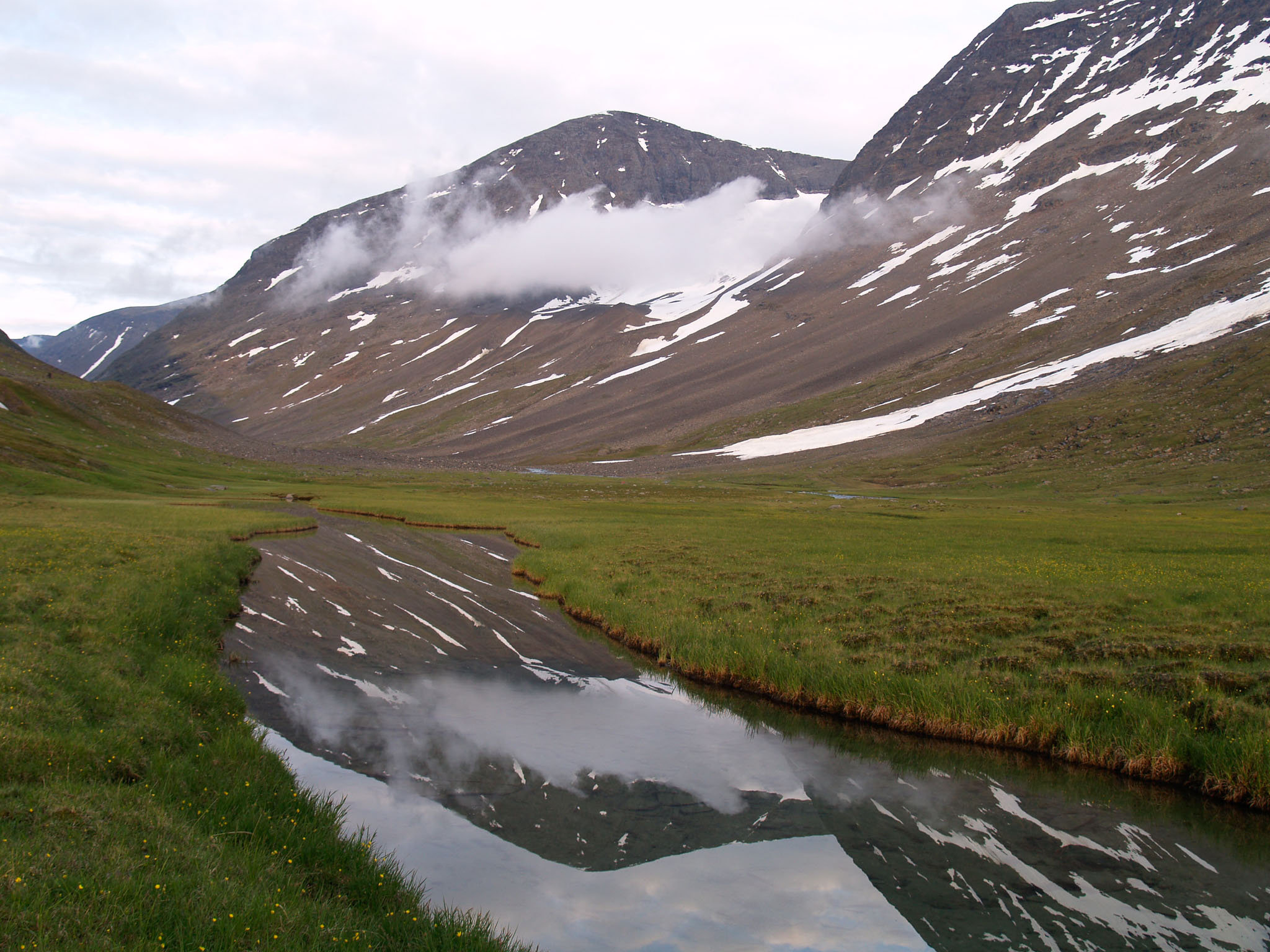 Sarek2007_WEB277.jpg