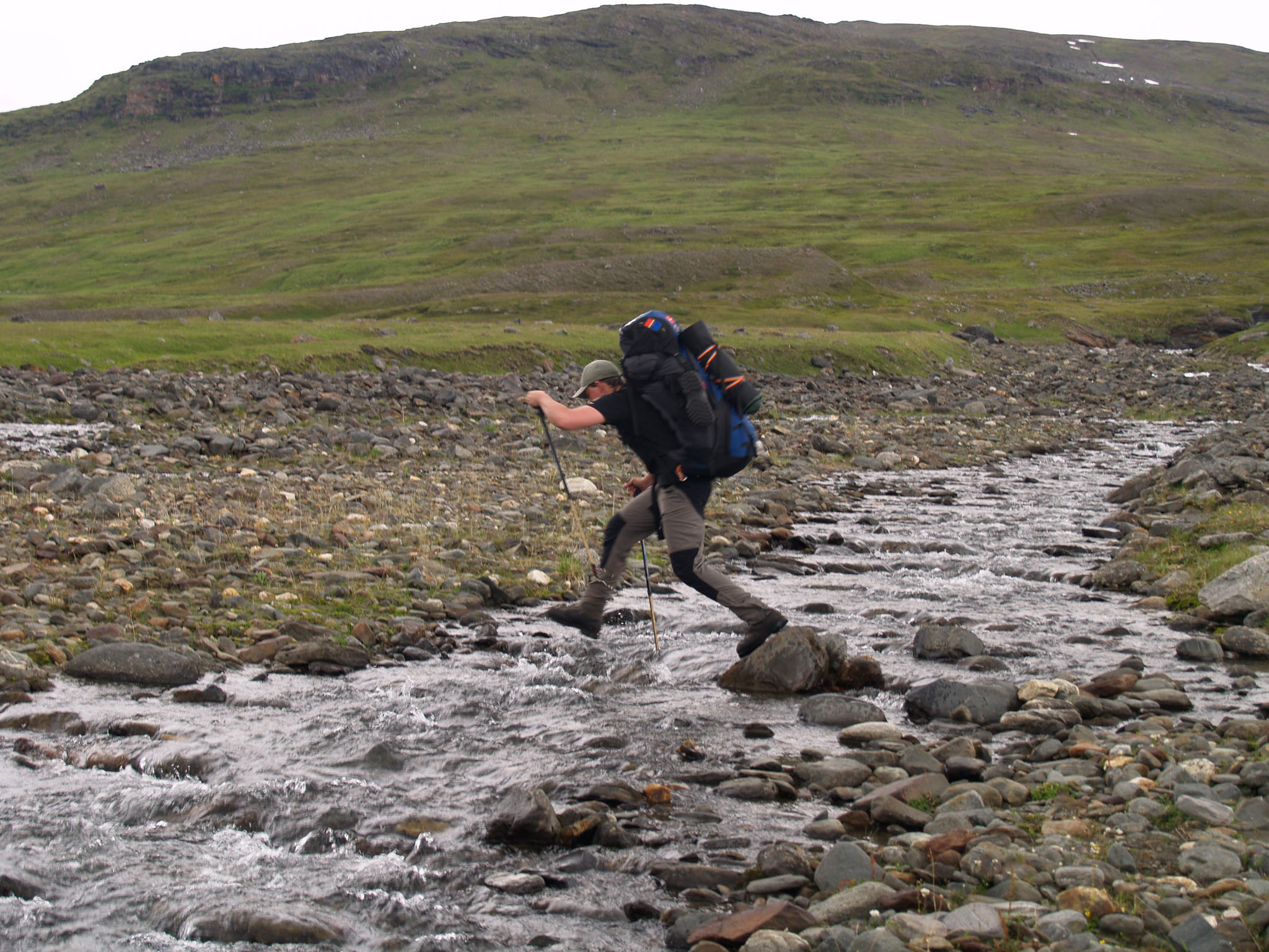 Sarek2007_WEB292.jpg