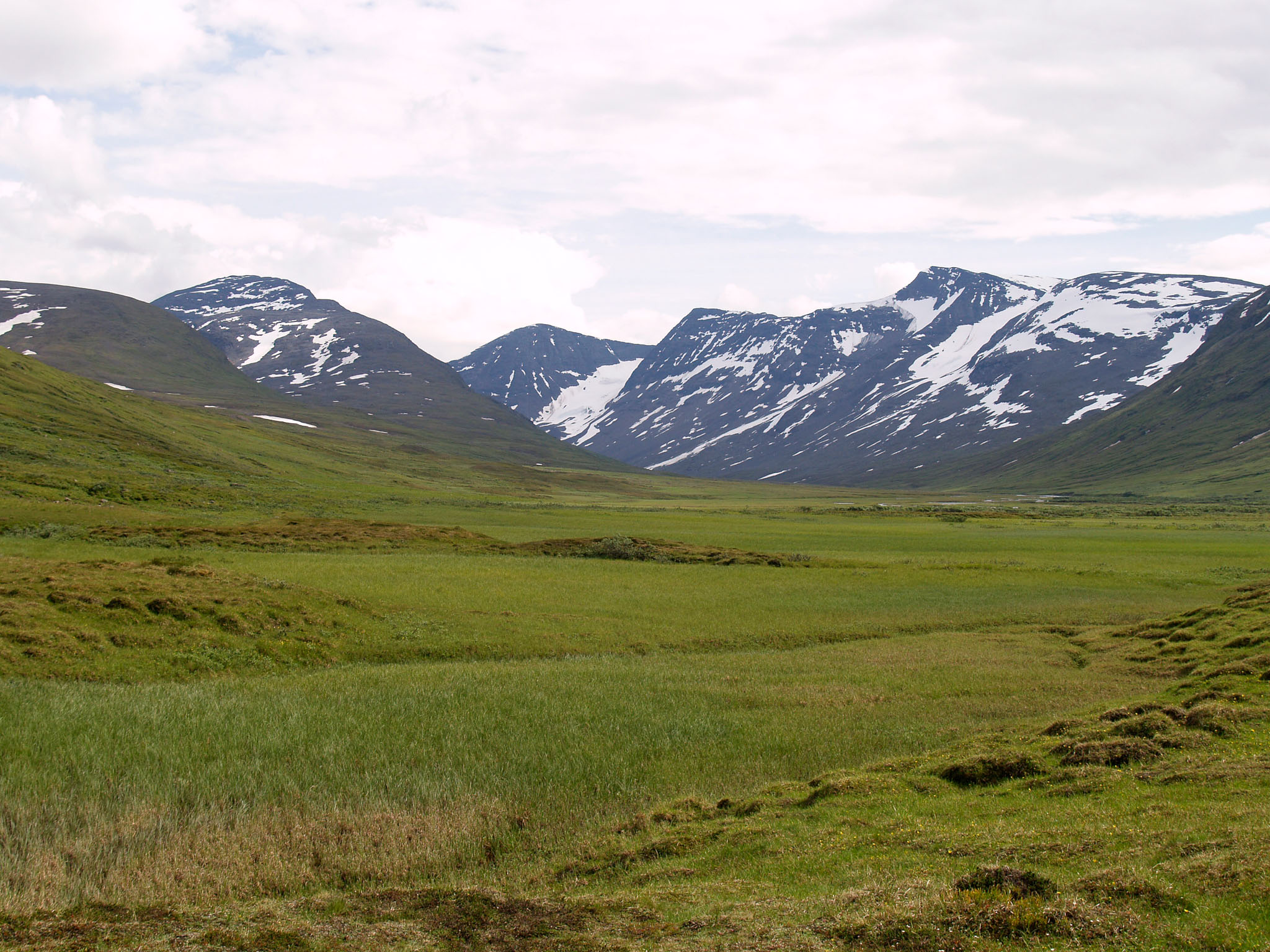 Sarek2007_WEB294.jpg