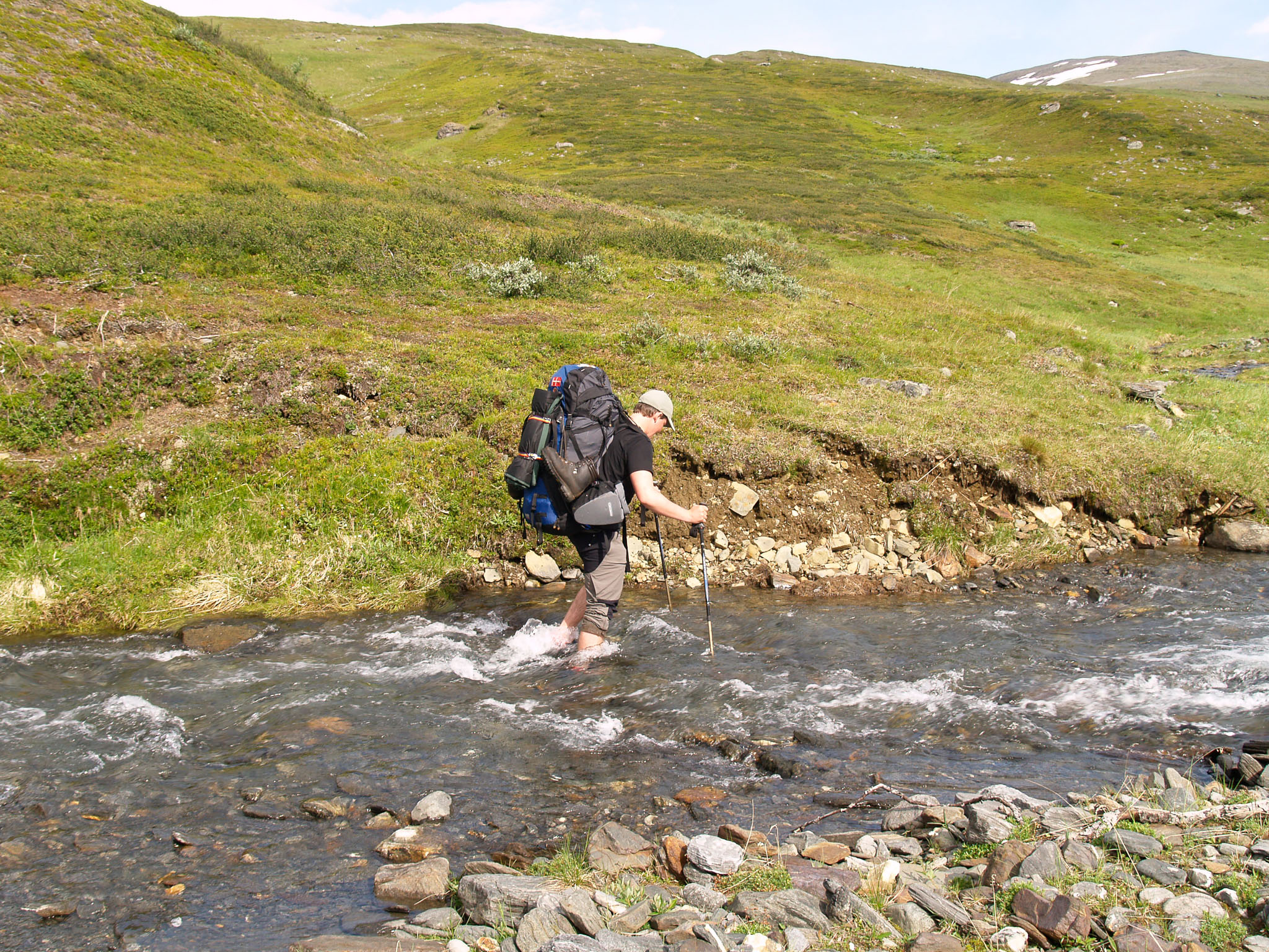 Sarek2007_WEB296.jpg