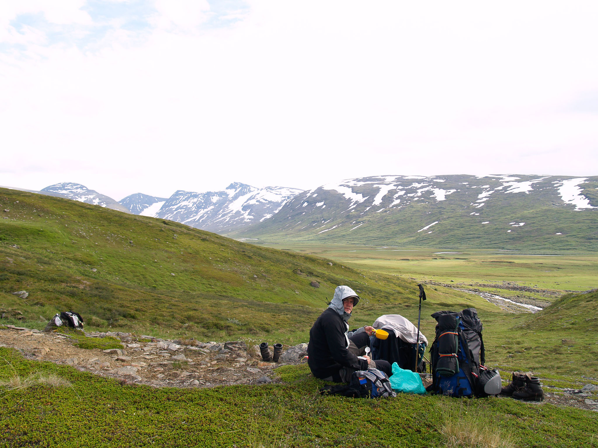 Sarek2007_WEB298.jpg