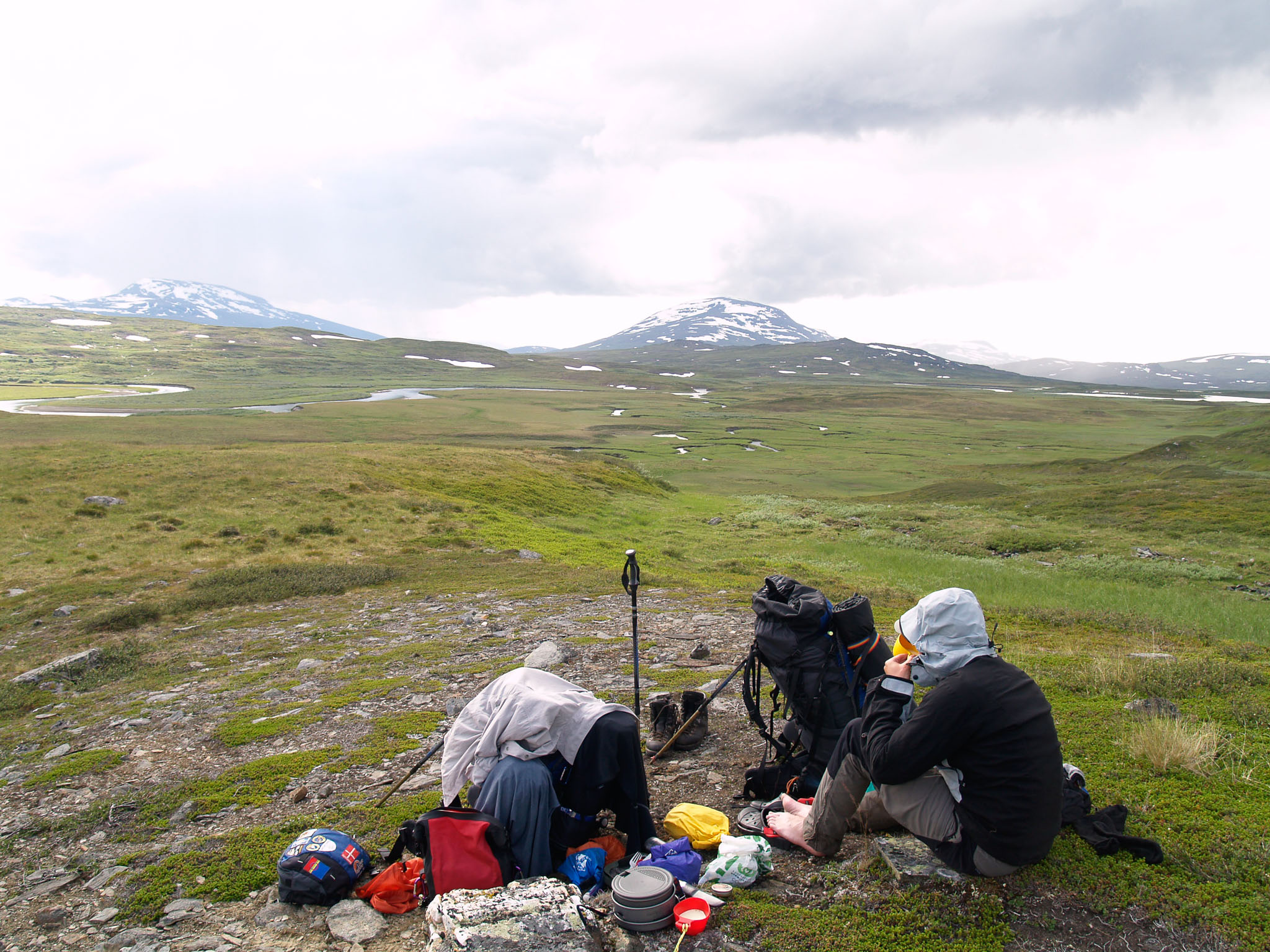 Sarek2007_WEB299.jpg