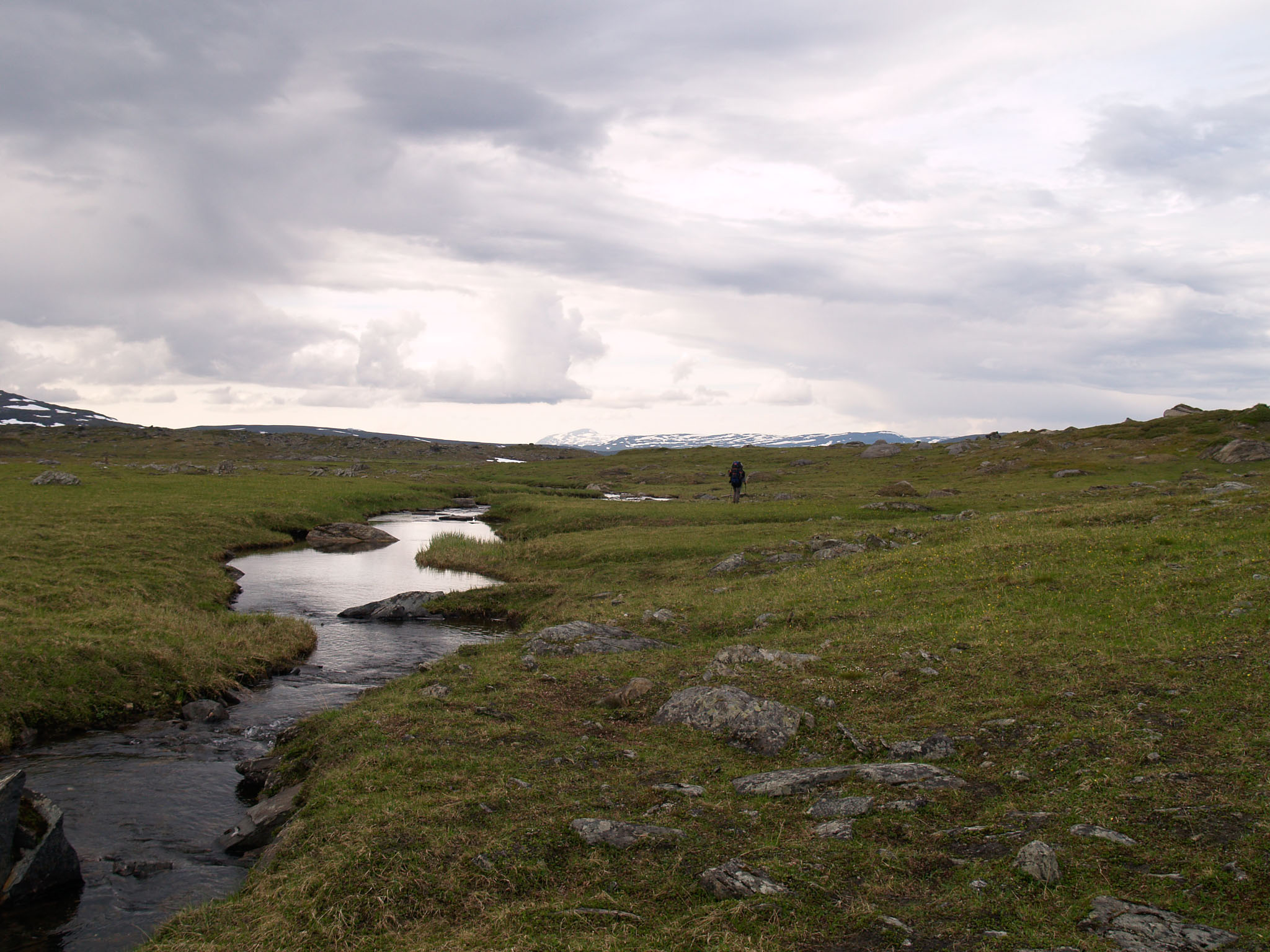 Sarek2007_WEB301.jpg