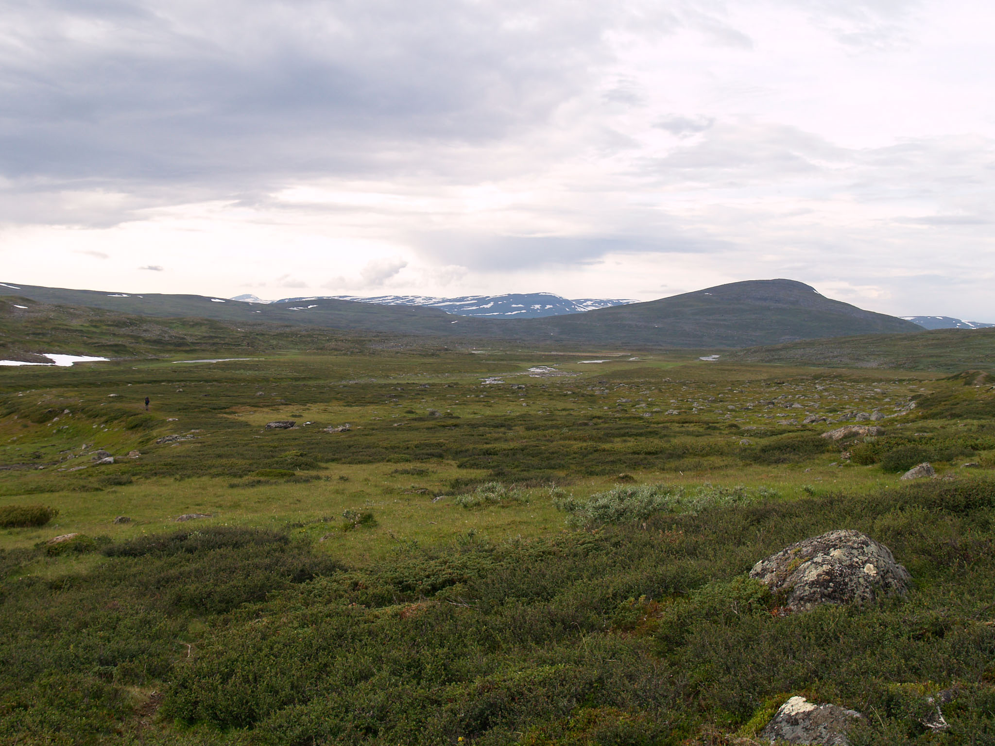 Sarek2007_WEB302.jpg