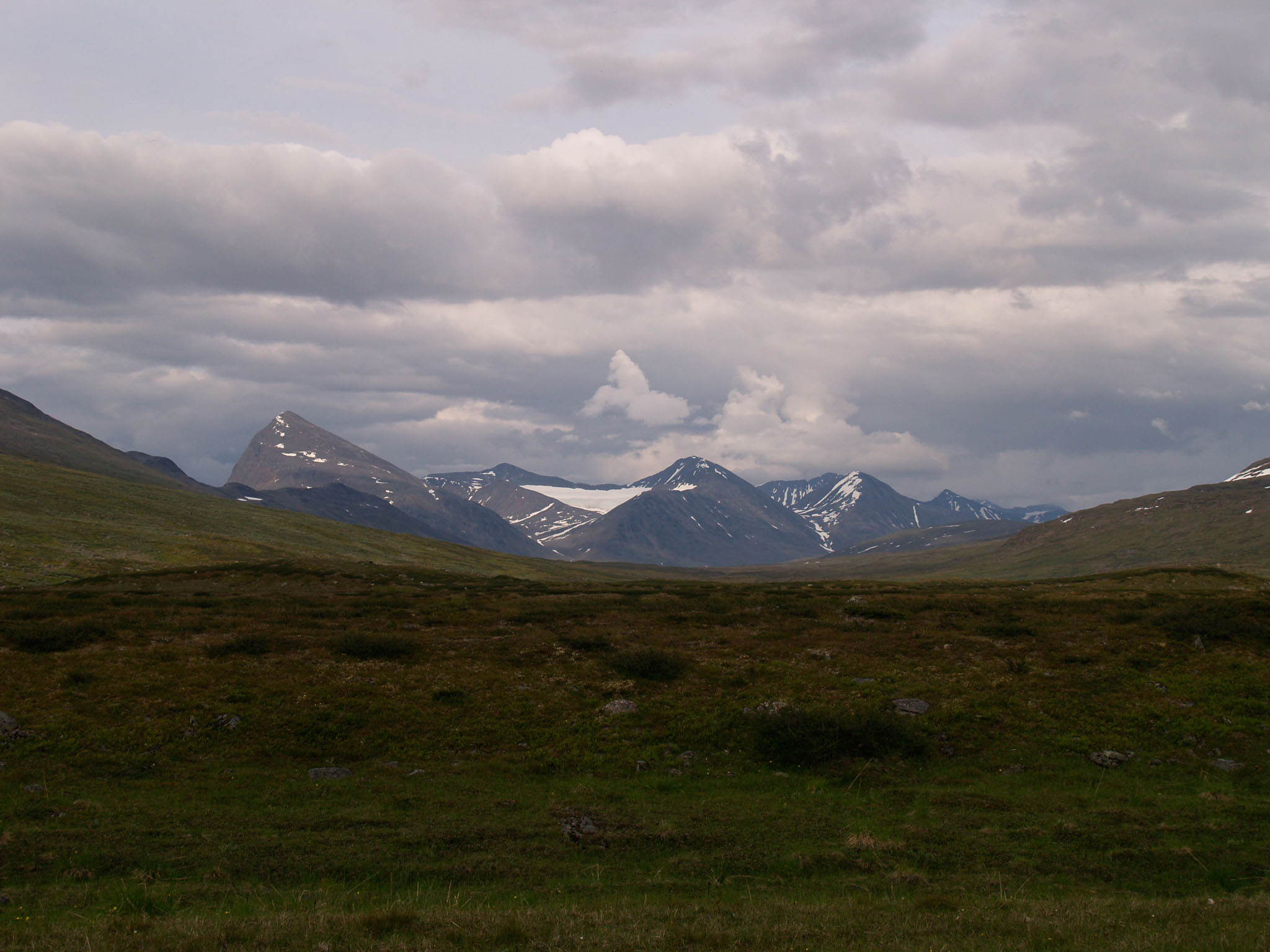 Sarek2007_WEB303.jpg