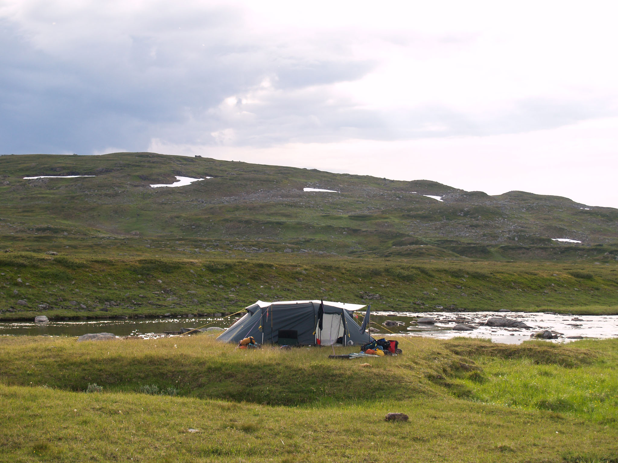 Sarek2007_WEB304.jpg