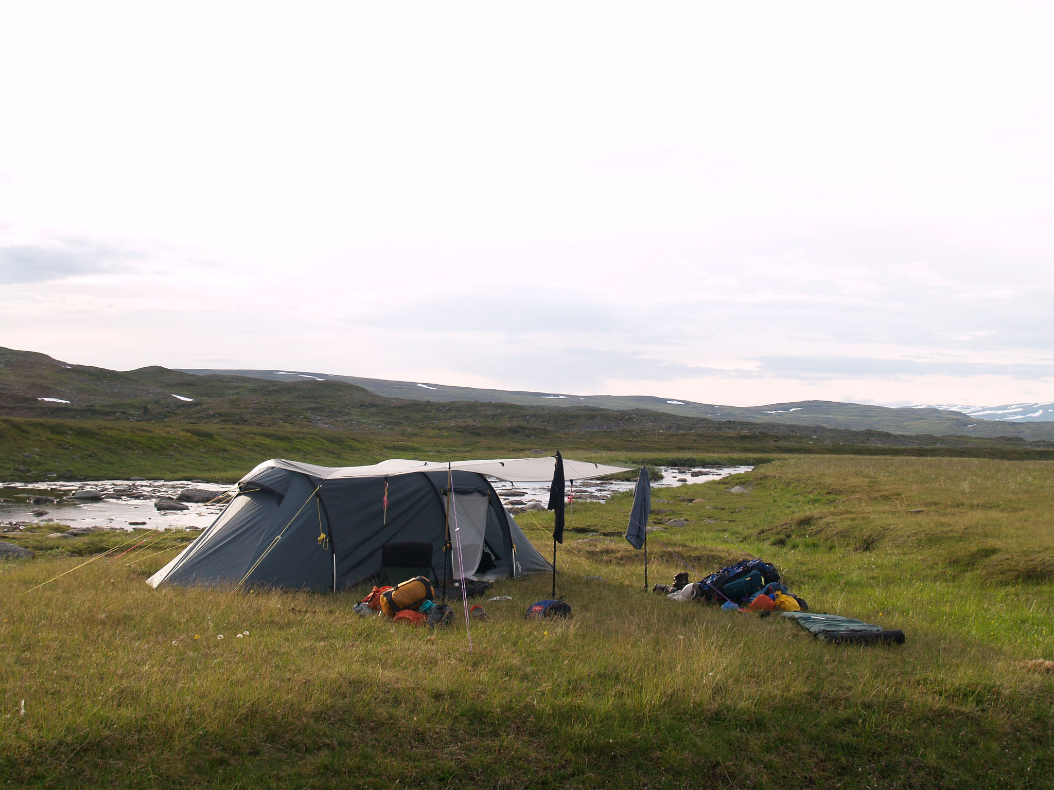 Sarek2007_WEB305.jpg