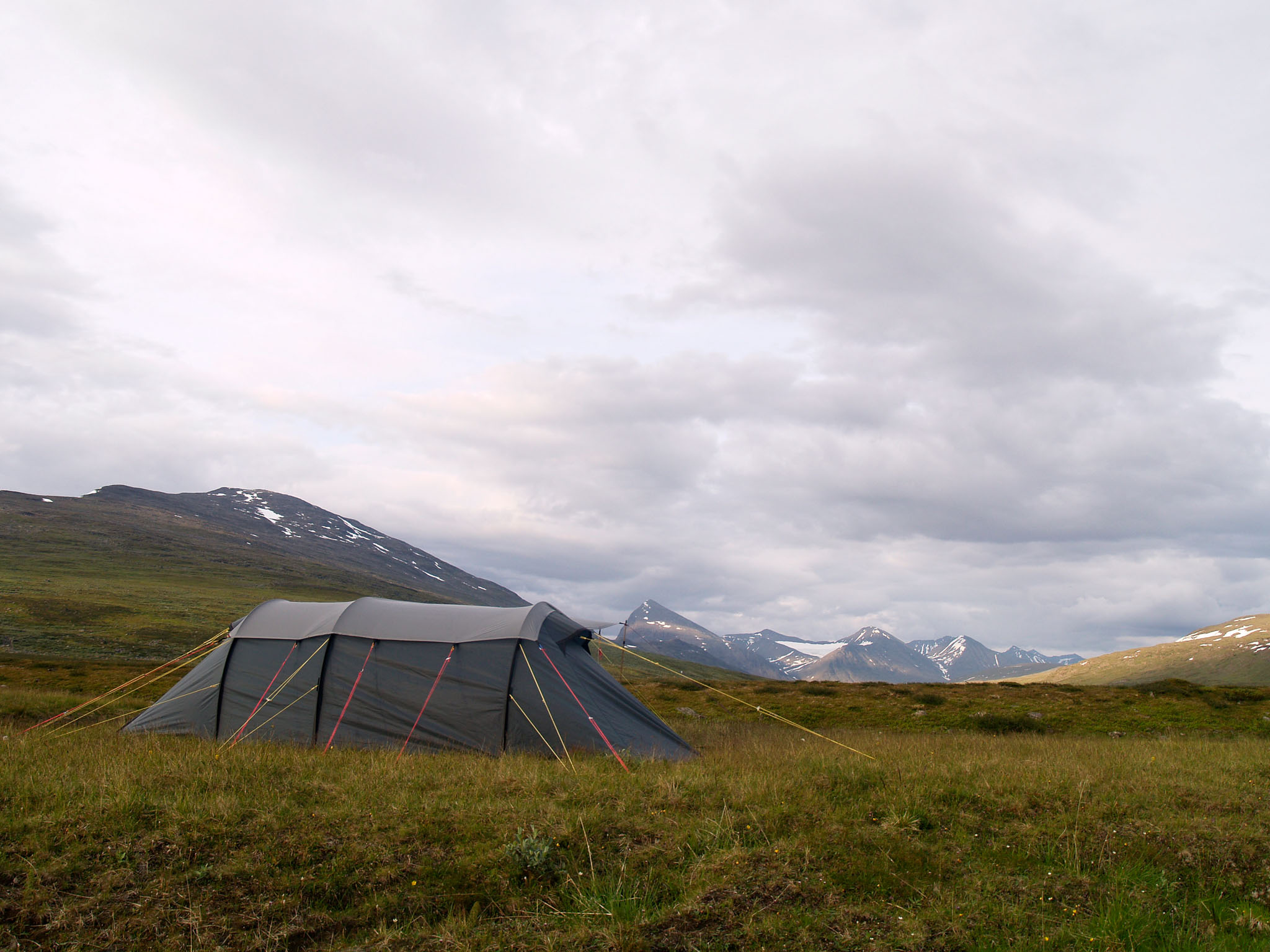 Sarek2007_WEB309.jpg