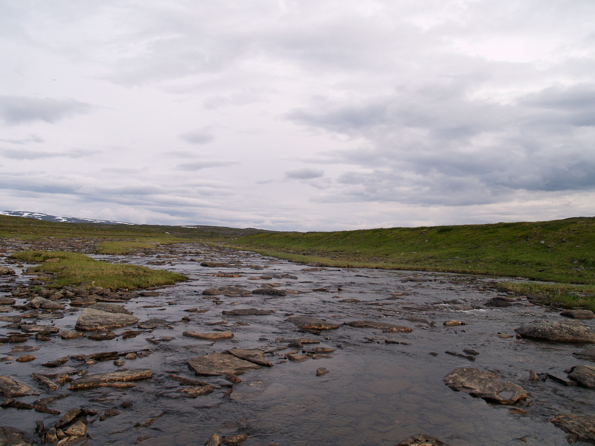 Sarek2007_WEB311.jpg