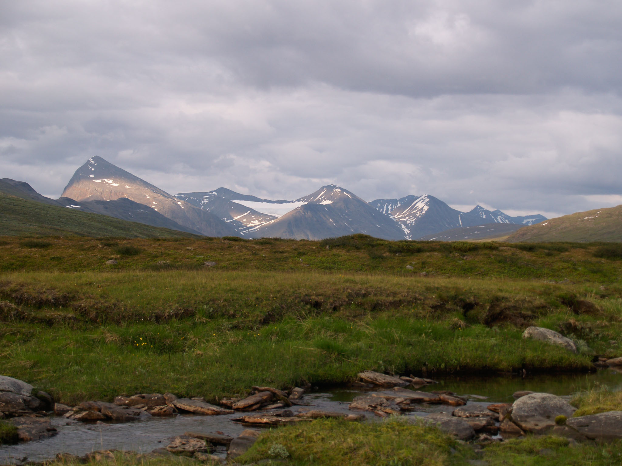 Sarek2007_WEB312.jpg