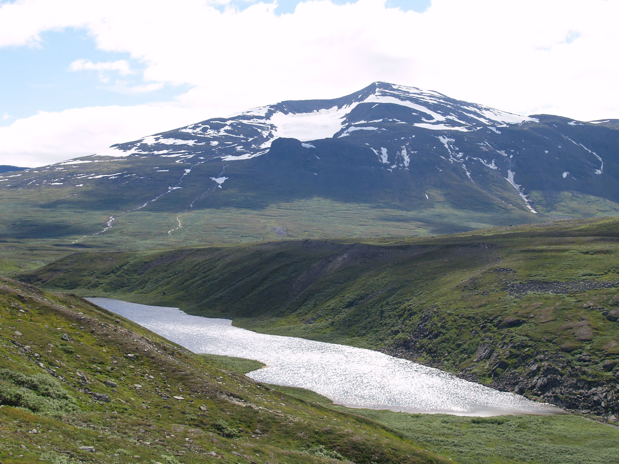 Sarek2007_WEB32.jpg