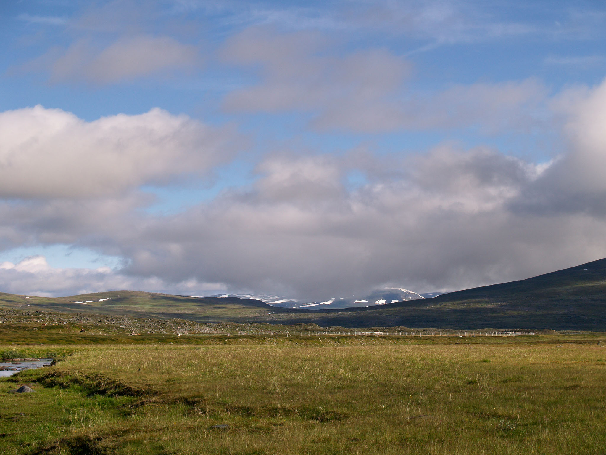 Sarek2007_WEB320.jpg