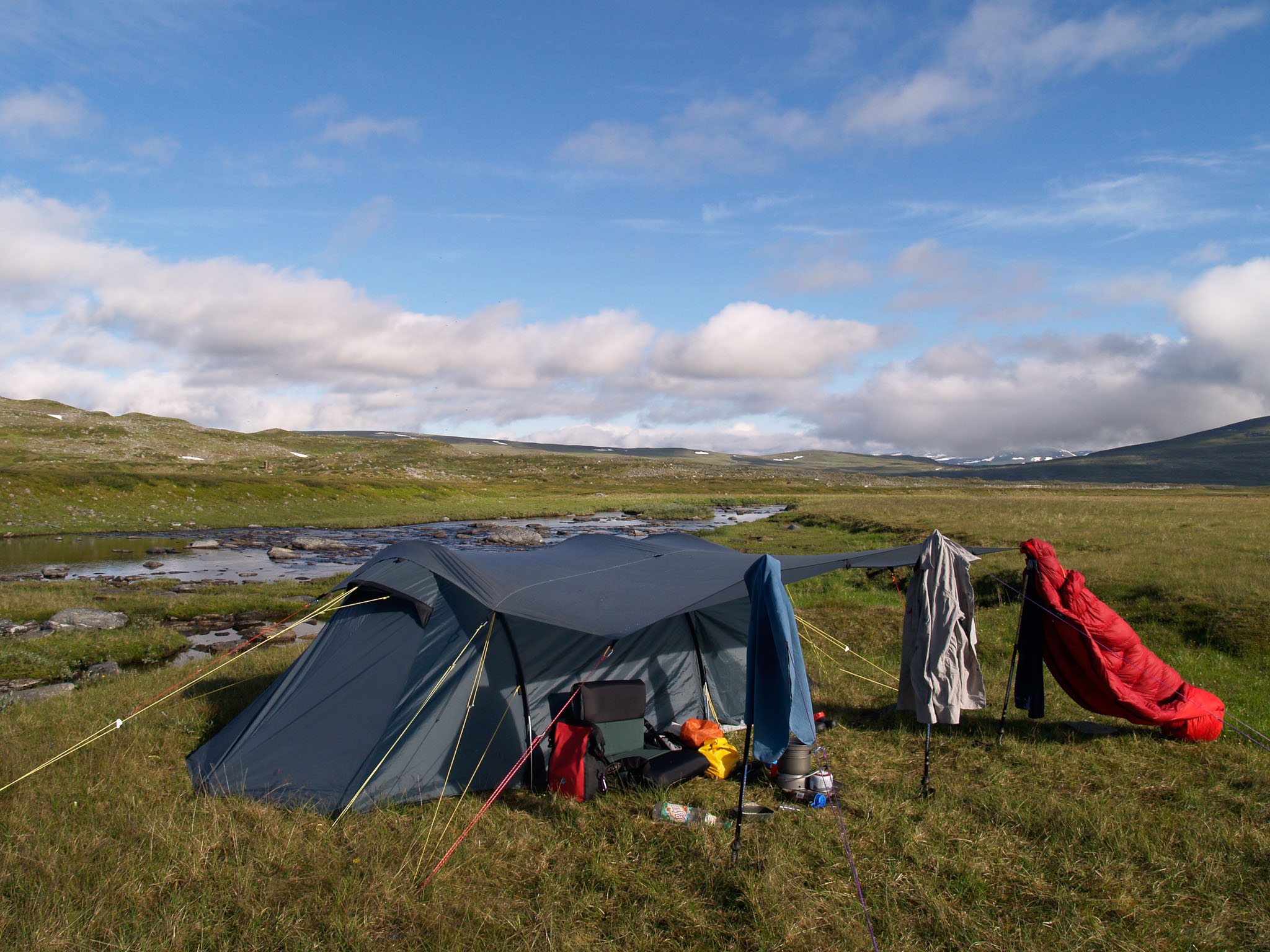 Sarek2007_WEB322.jpg