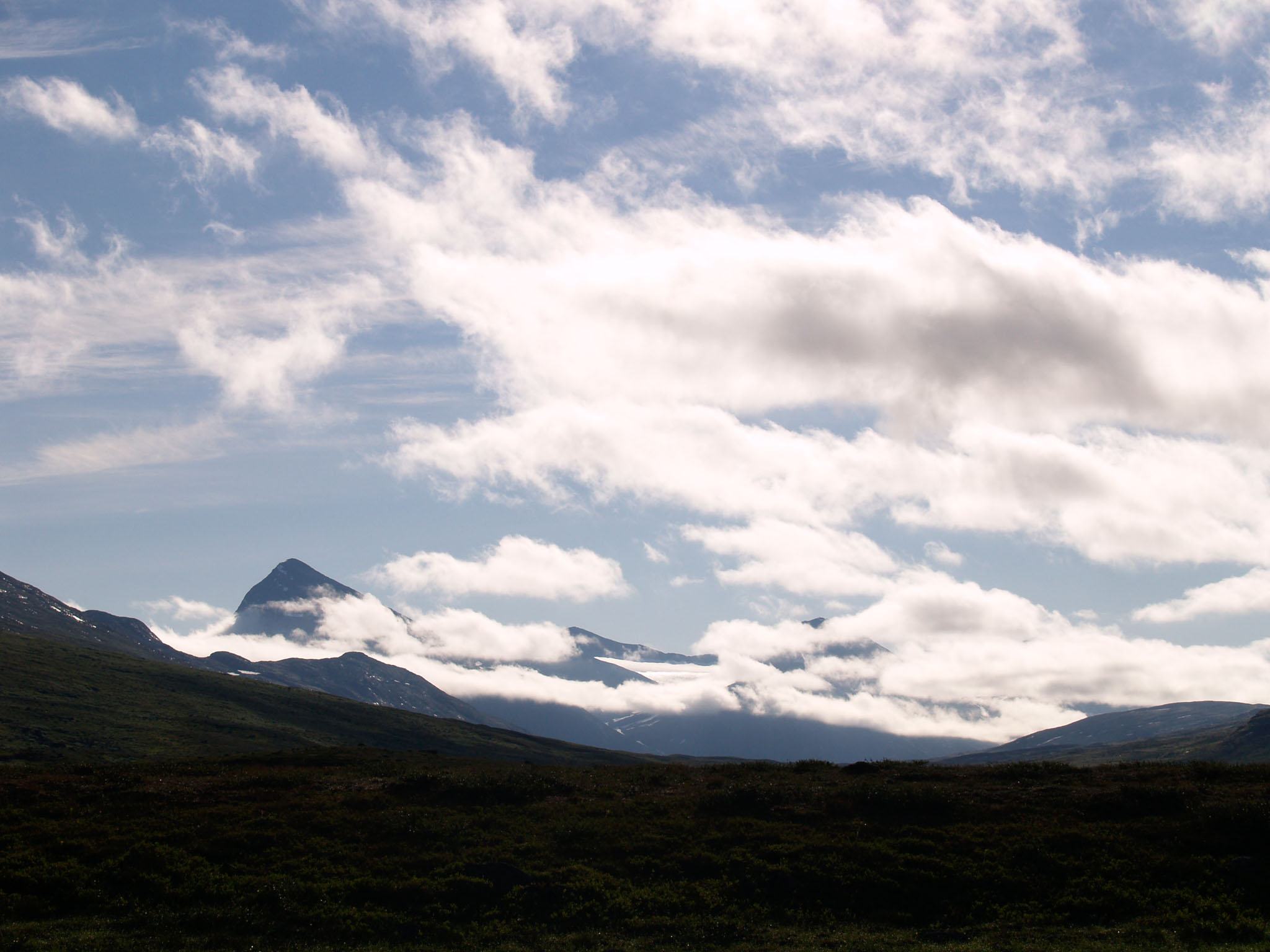 Sarek2007_WEB323.jpg