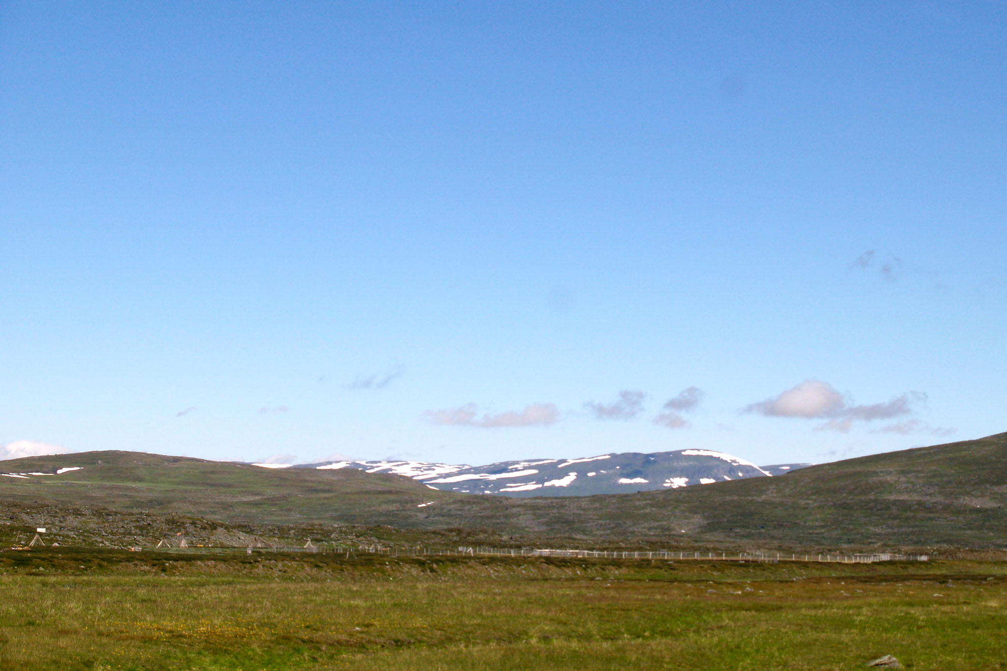 Sarek2007_WEB326.jpg