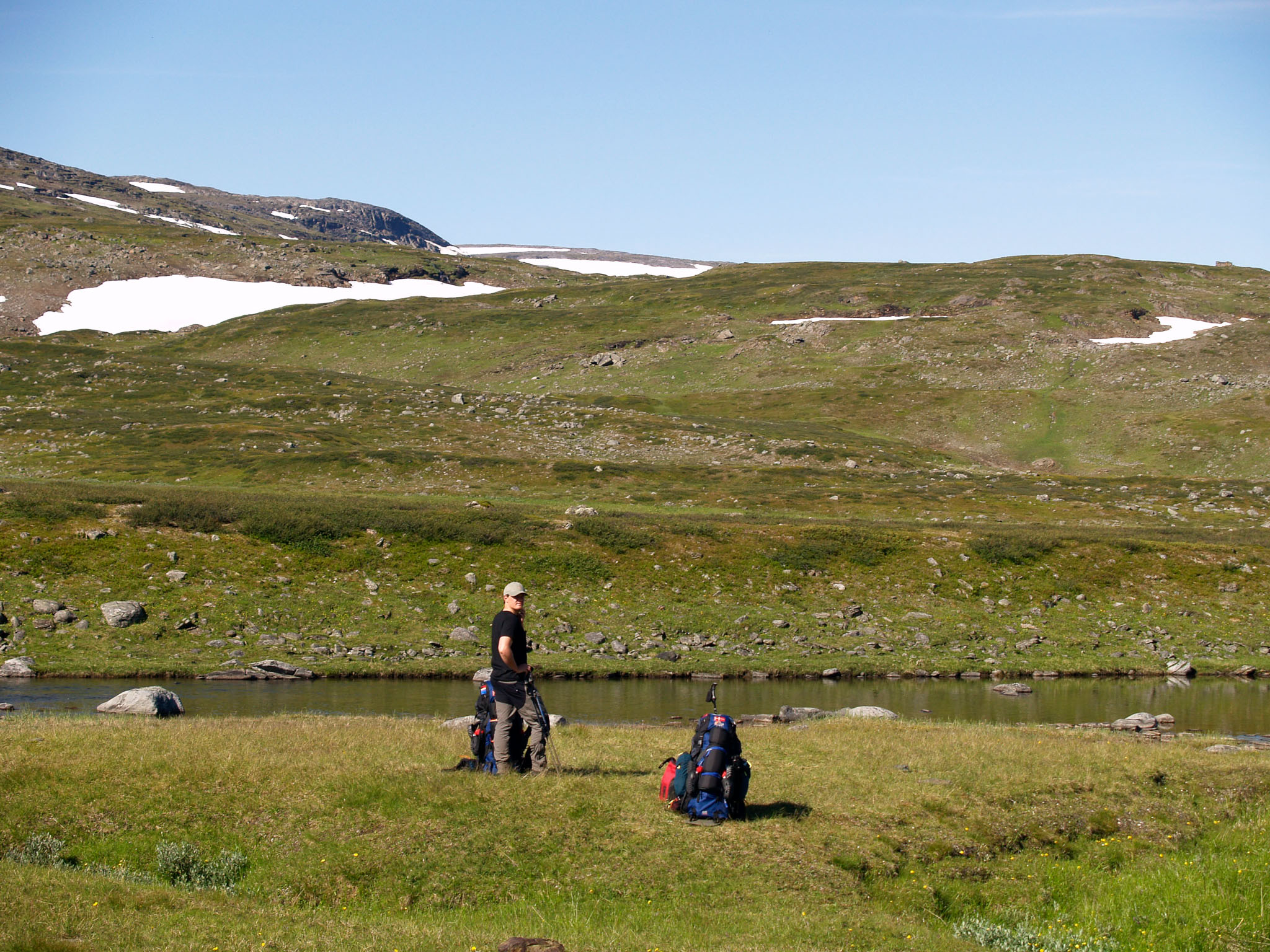 Sarek2007_WEB327.jpg