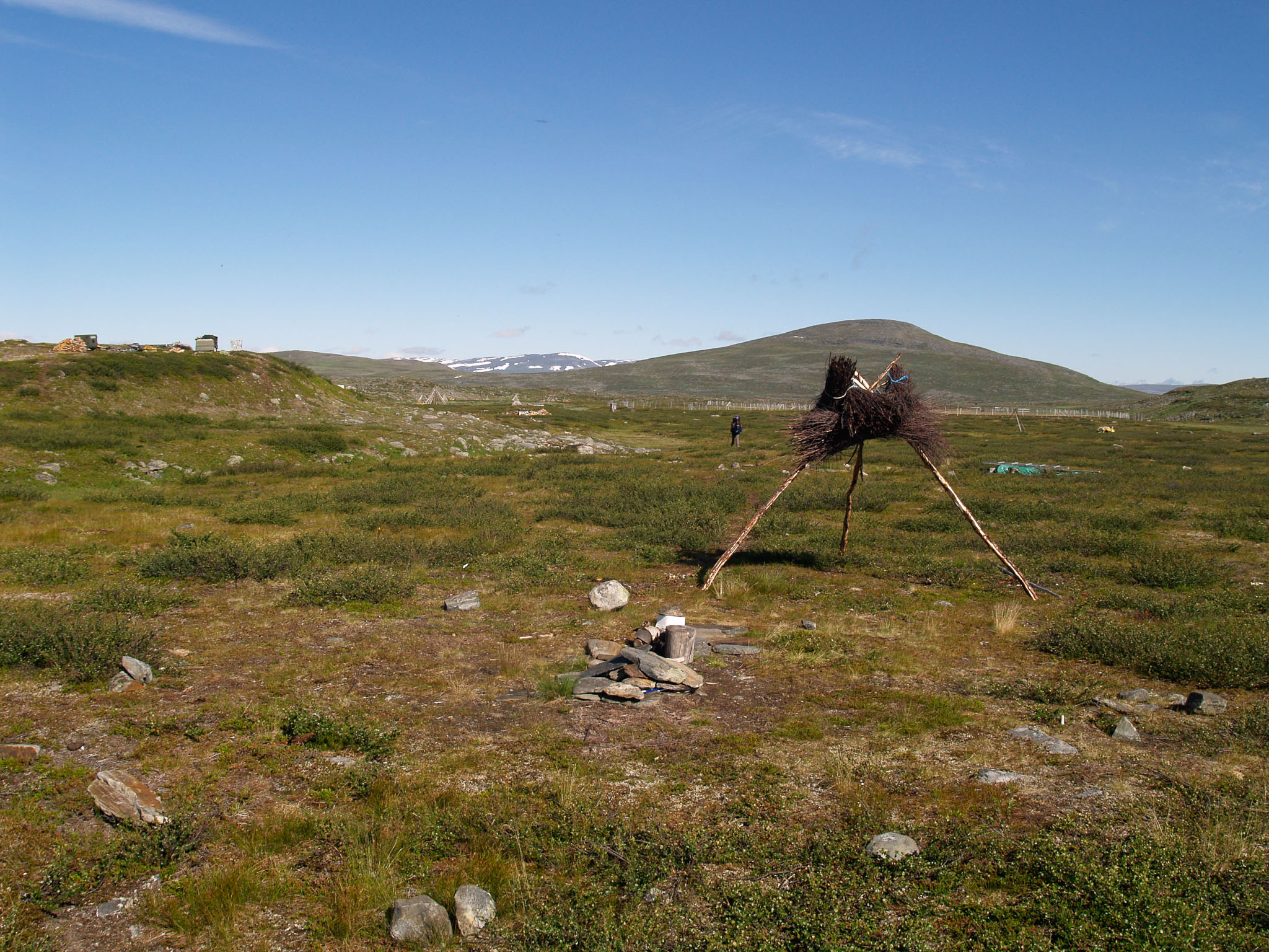 Sarek2007_WEB329.jpg