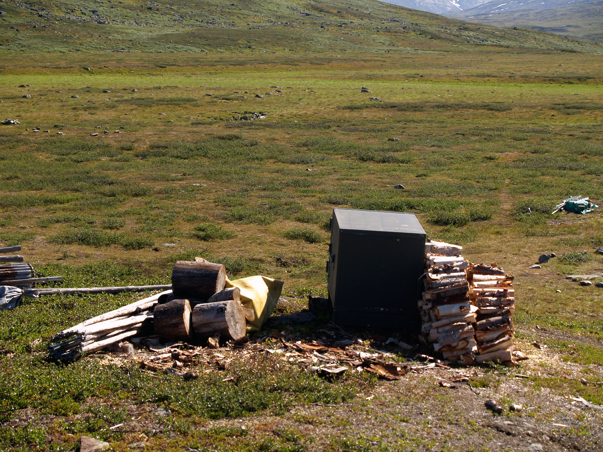 Sarek2007_WEB331.jpg