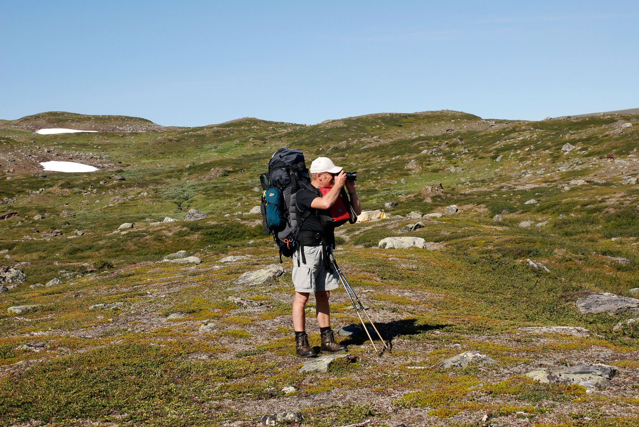 Sarek2007_WEB332.jpg