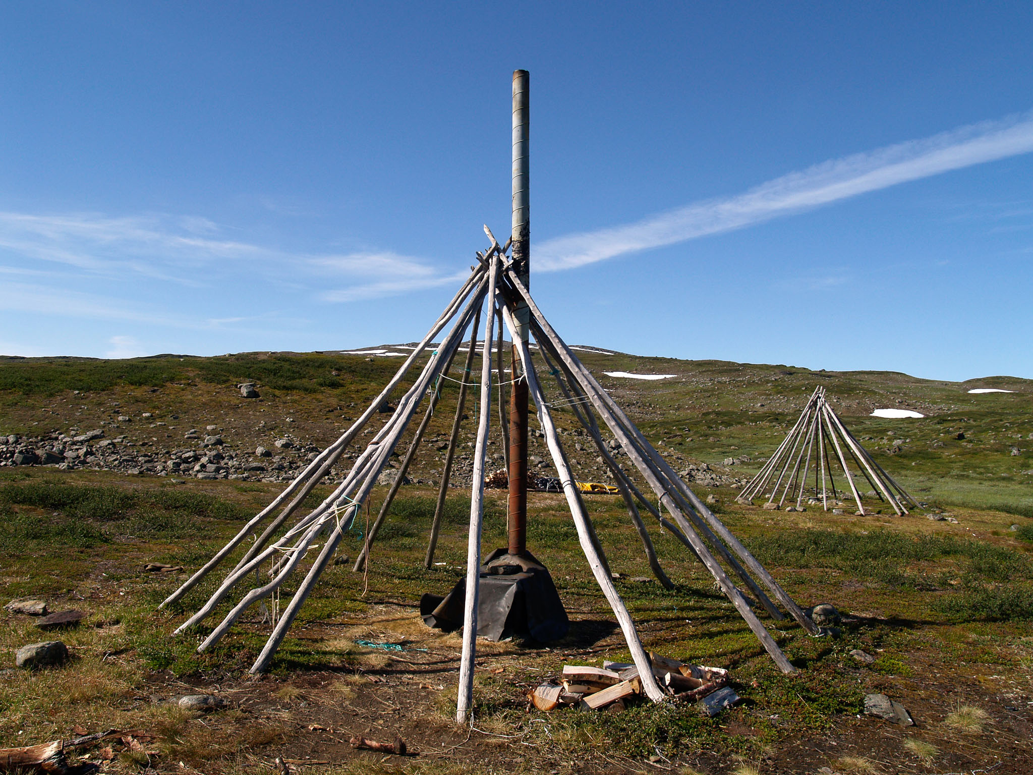 Sarek2007_WEB336.jpg