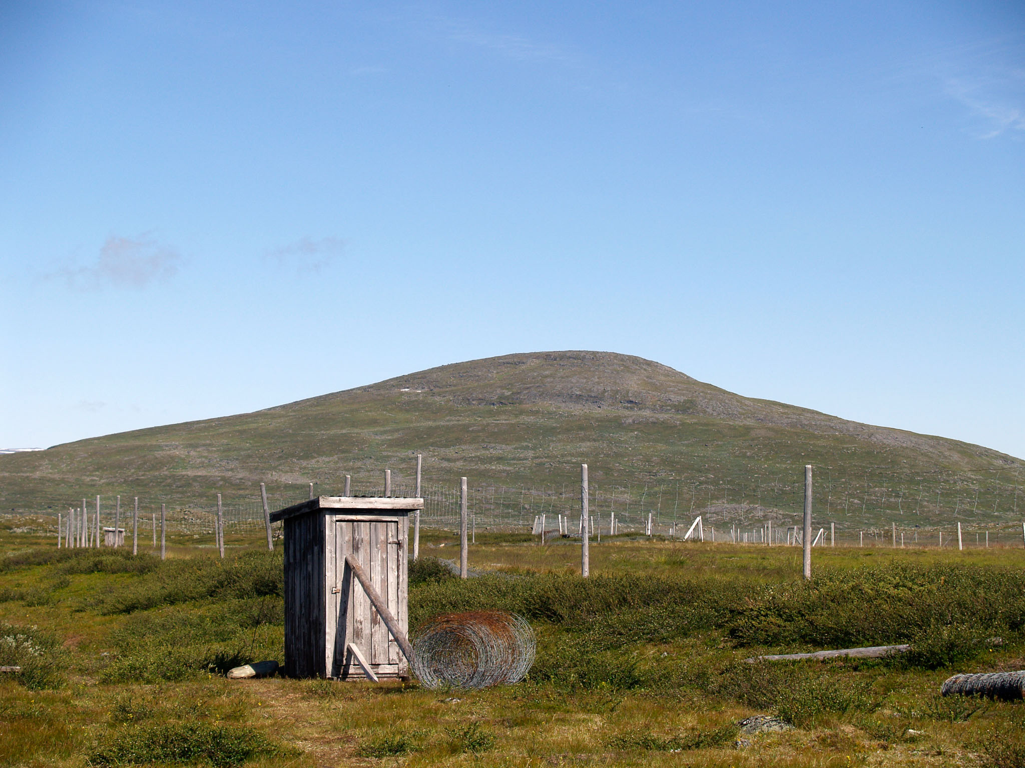 Sarek2007_WEB337.jpg