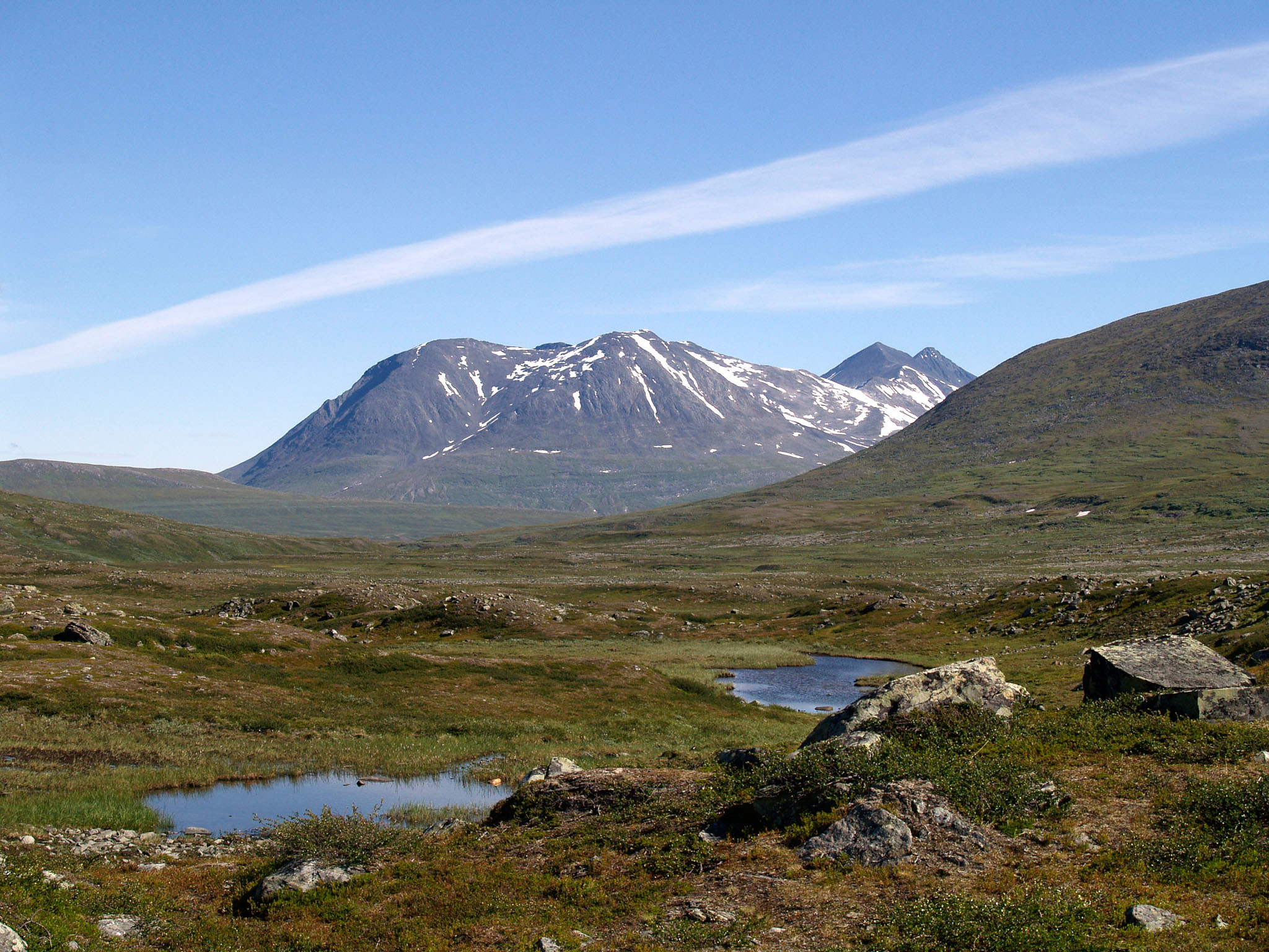 Sarek2007_WEB339.jpg