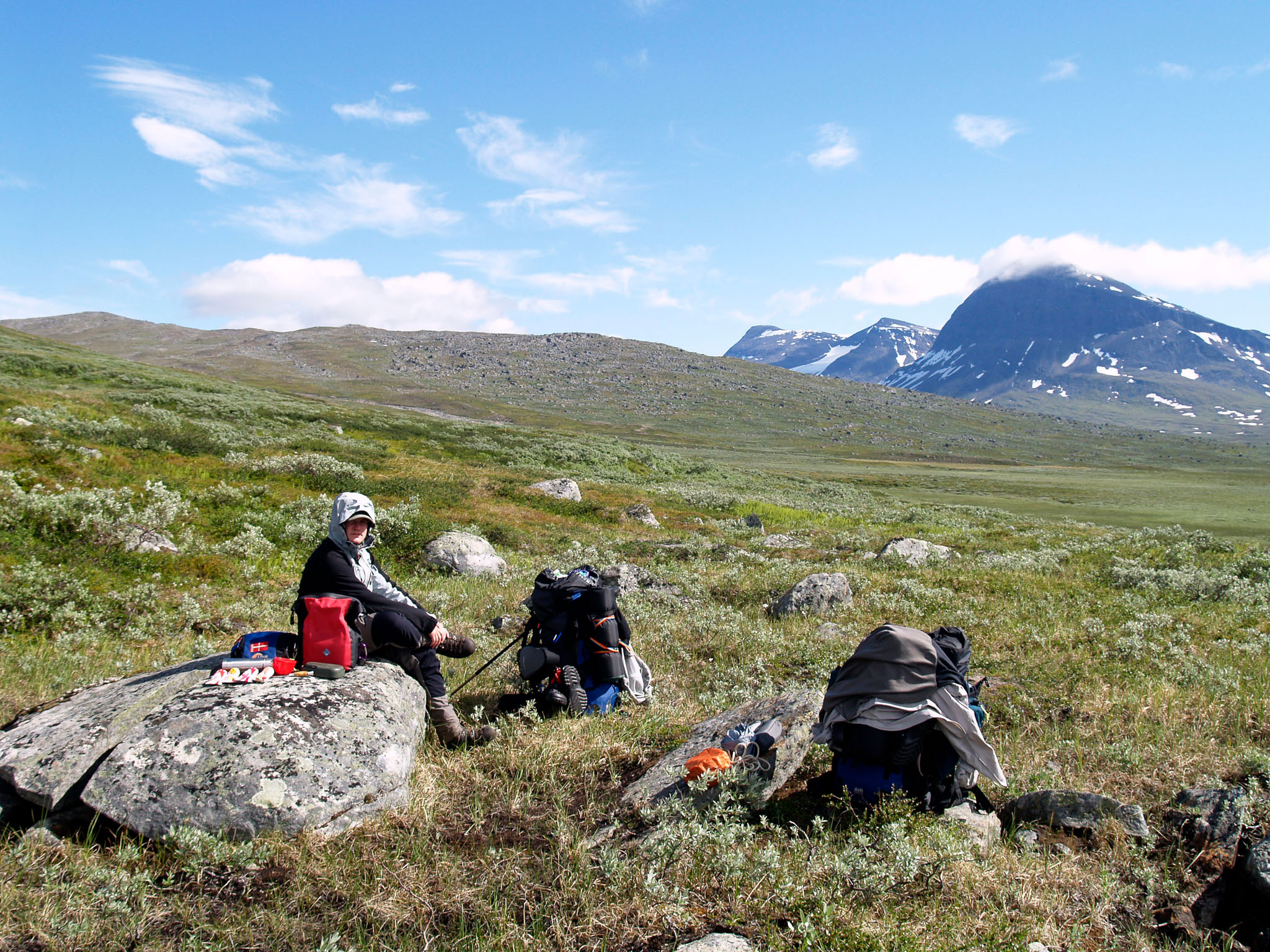 Sarek2007_WEB34.jpg