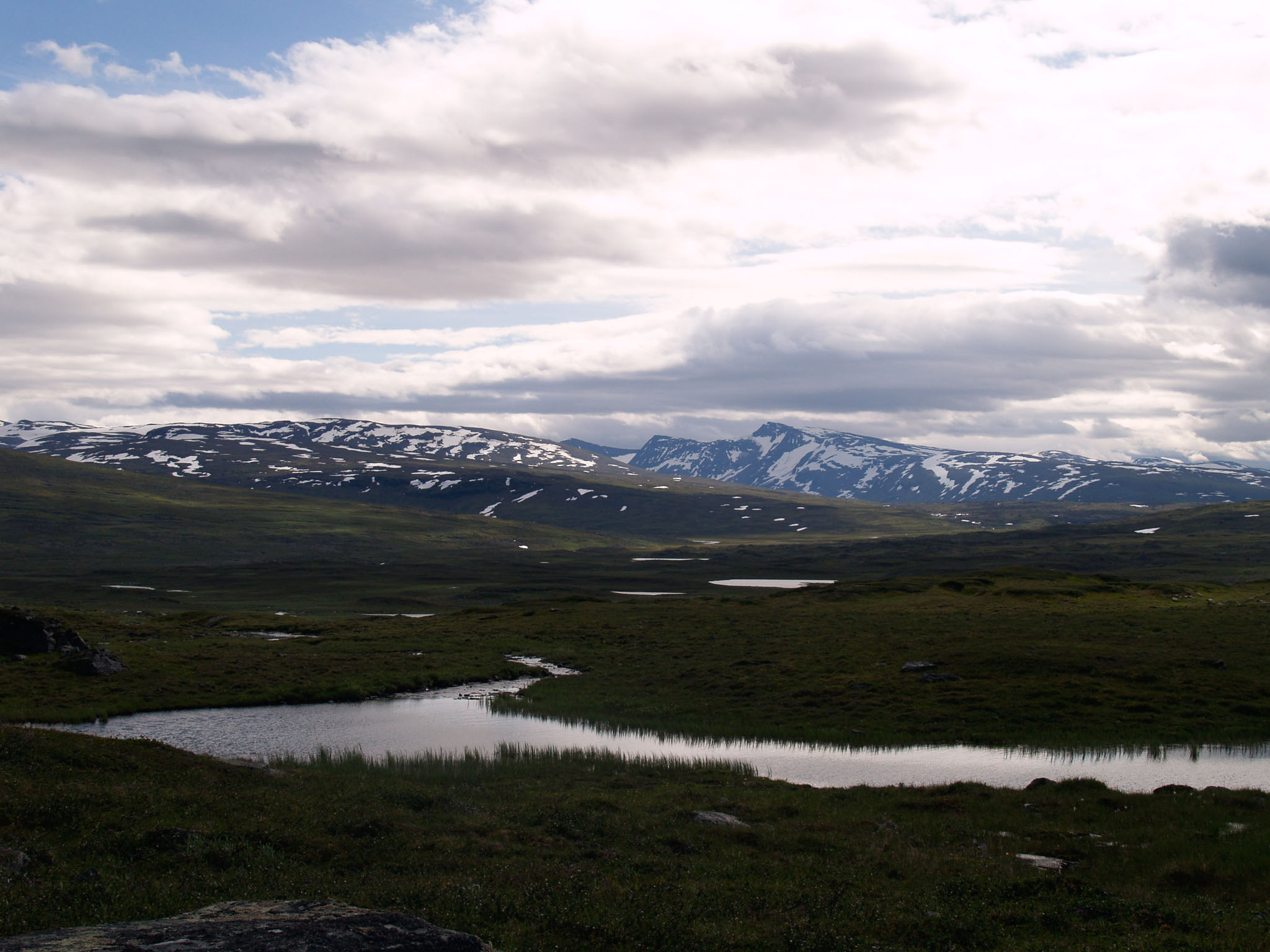 Sarek2007_WEB341.jpg