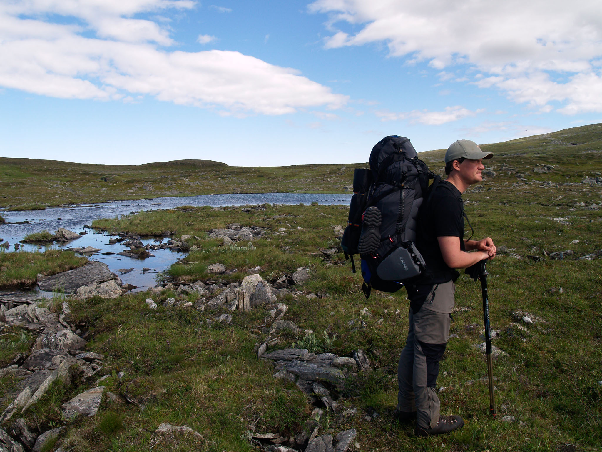 Sarek2007_WEB342.jpg