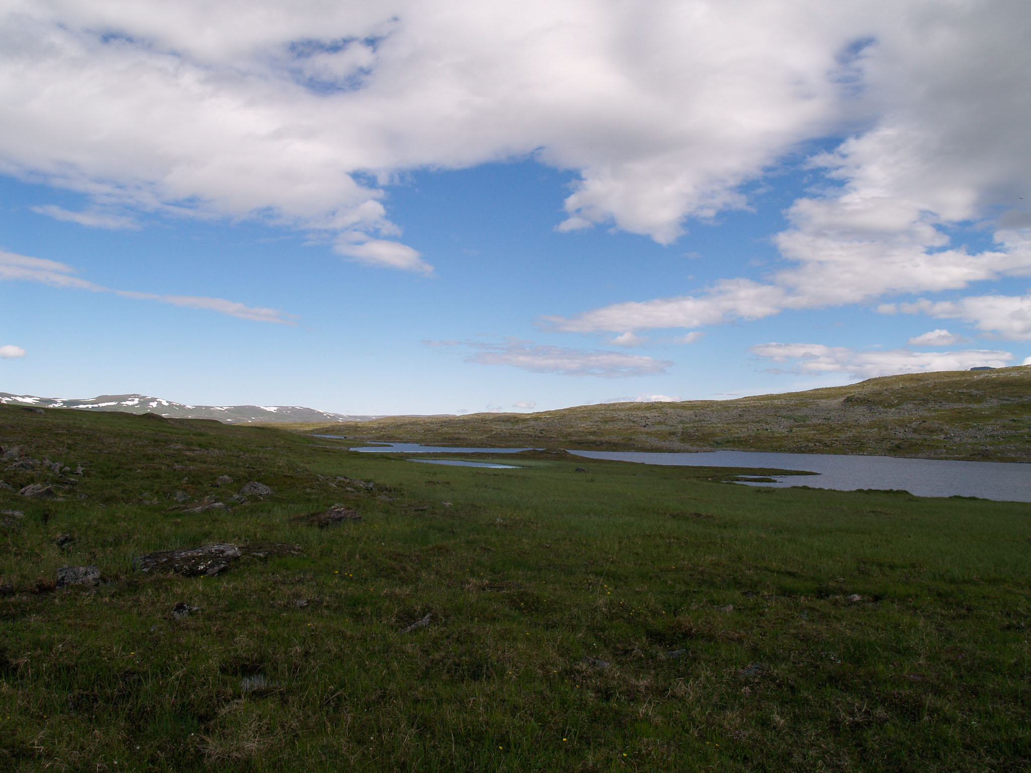 Sarek2007_WEB343.jpg