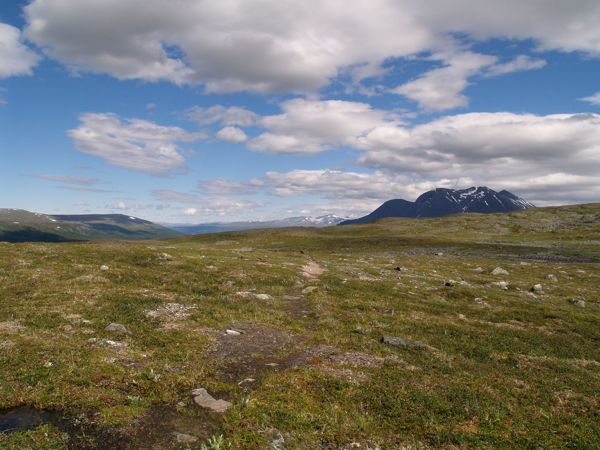 Sarek2007_WEB344.jpg