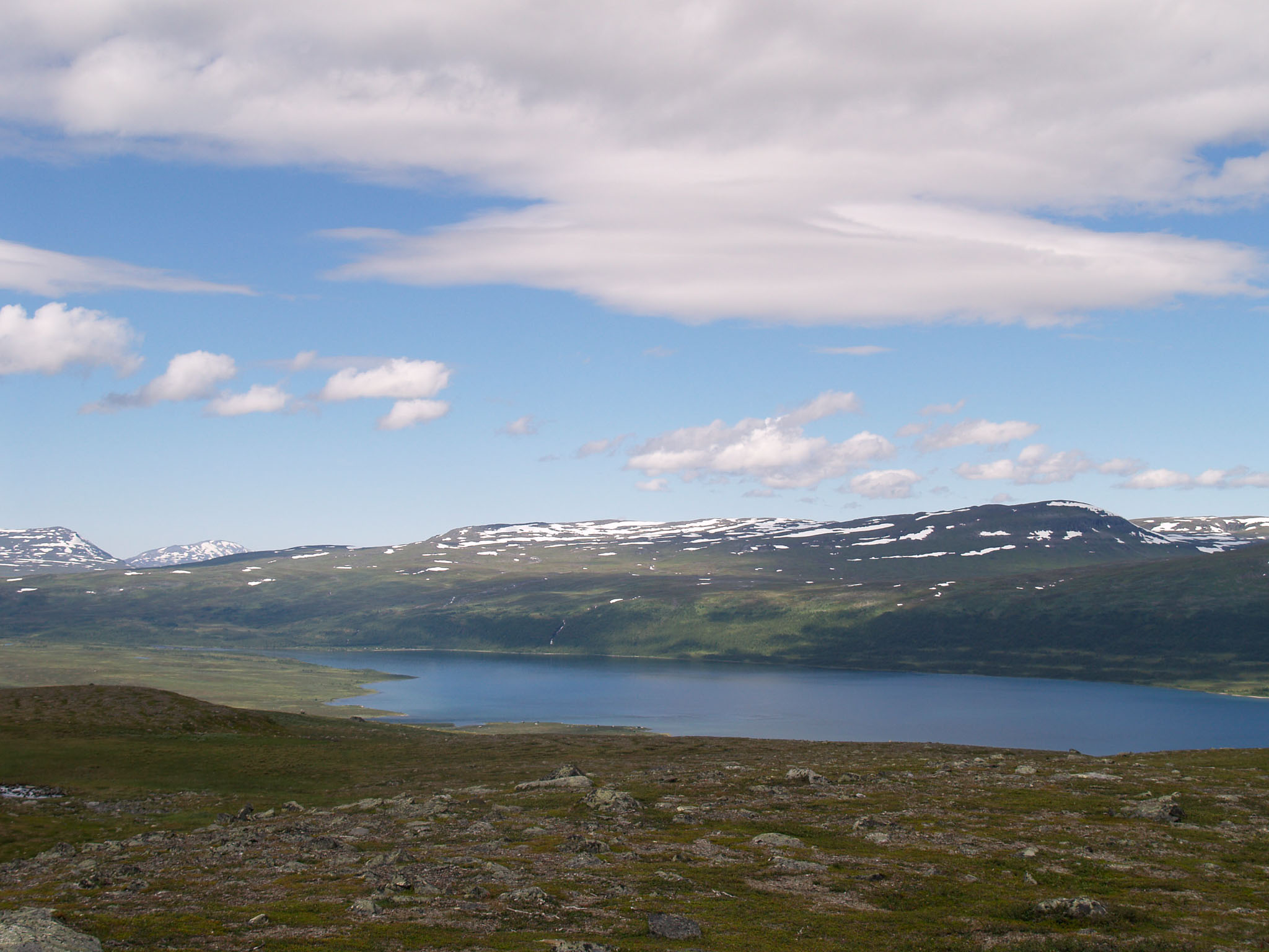 Sarek2007_WEB345.jpg