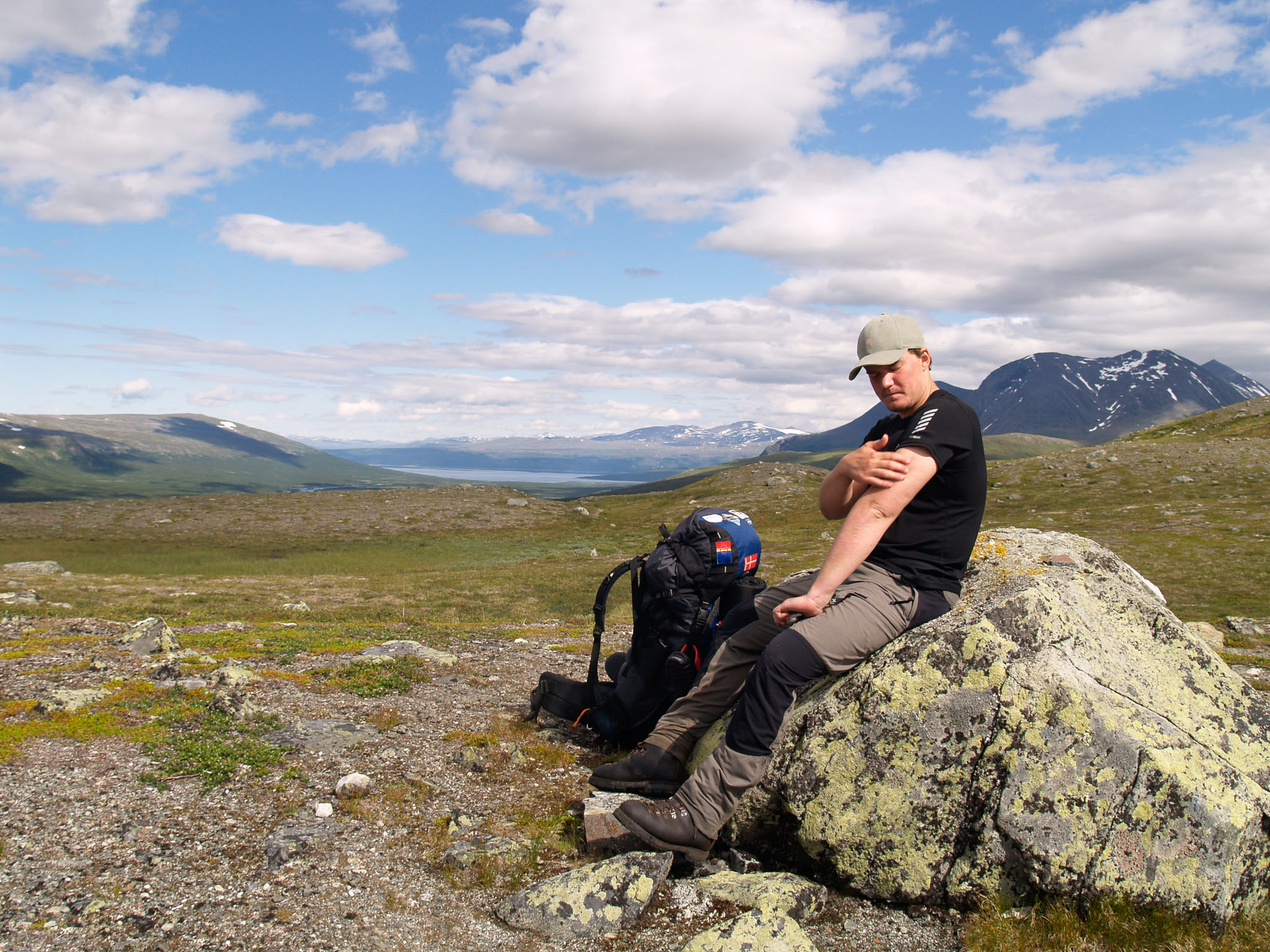 Sarek2007_WEB346.jpg