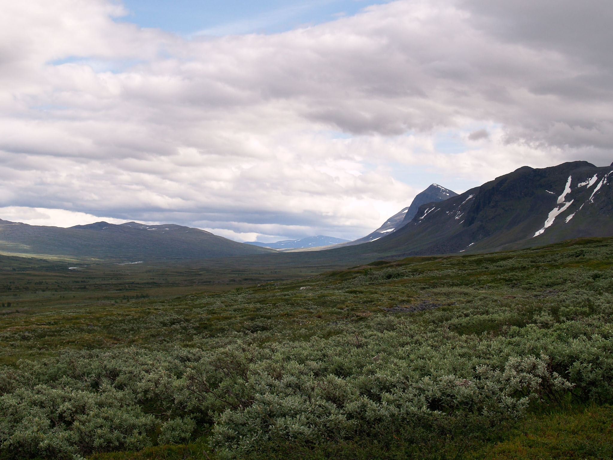 Sarek2007_WEB347.jpg