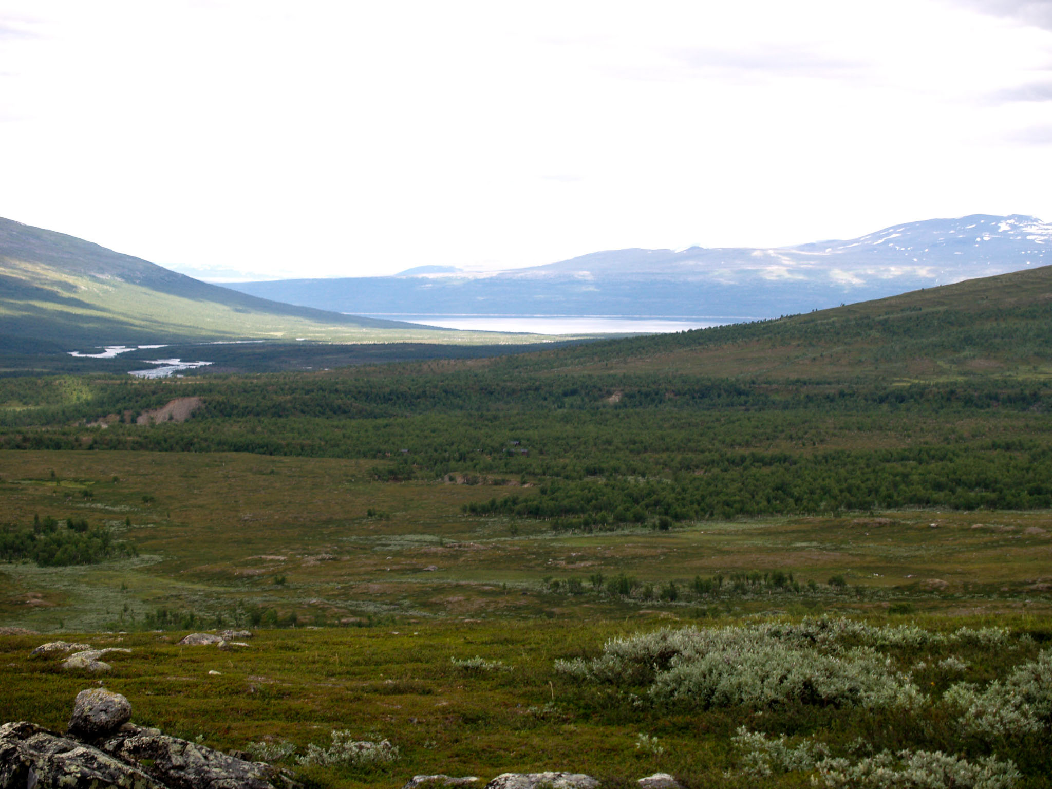 Sarek2007_WEB348.jpg