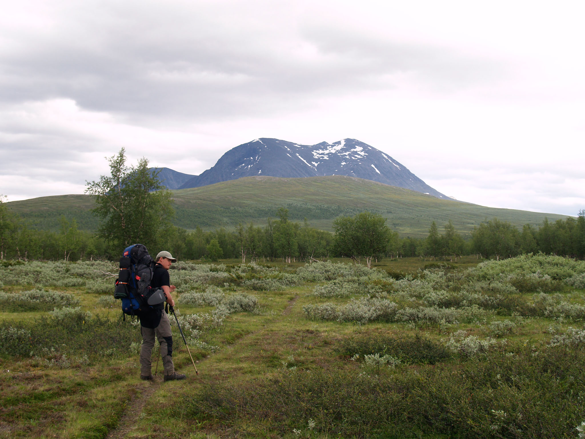 Sarek2007_WEB350.jpg