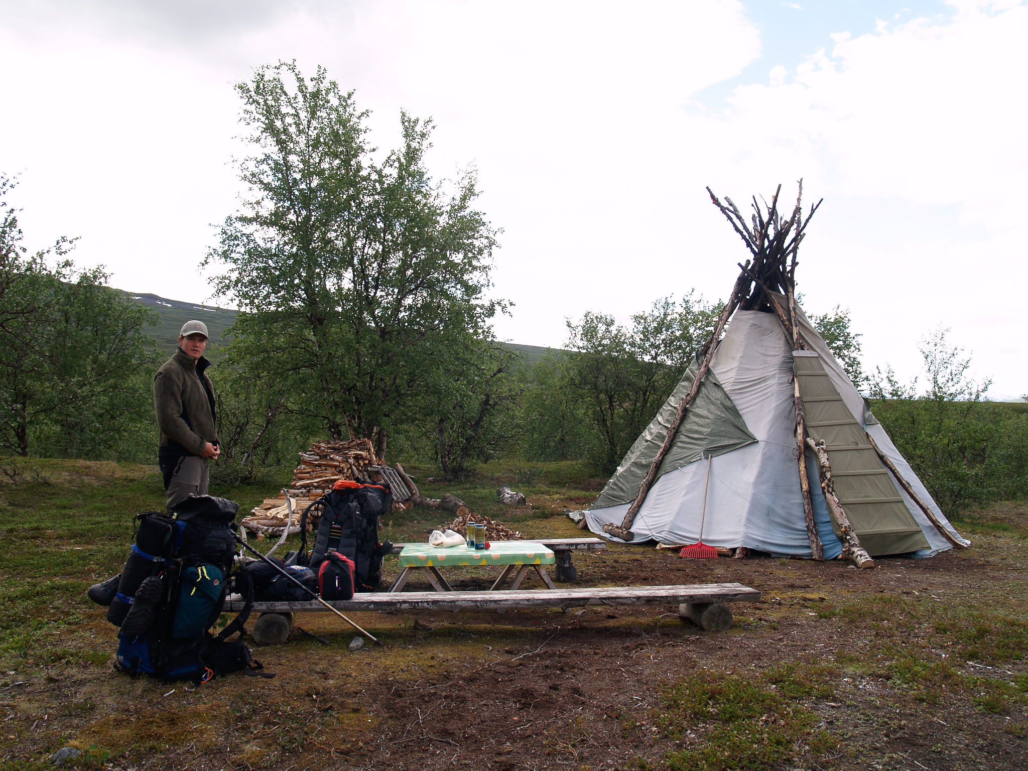 Sarek2007_WEB351.jpg