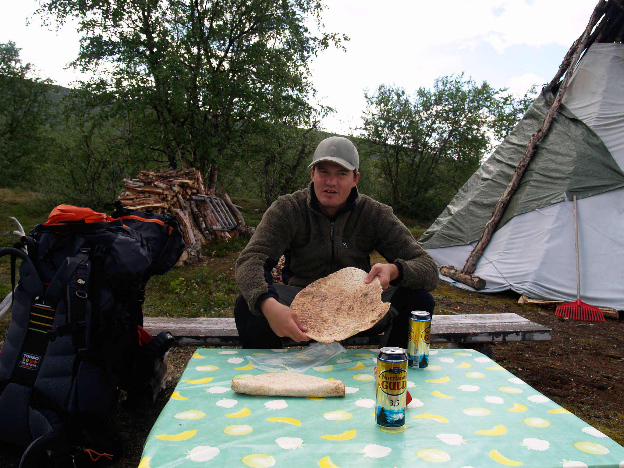 Sarek2007_WEB352.jpg