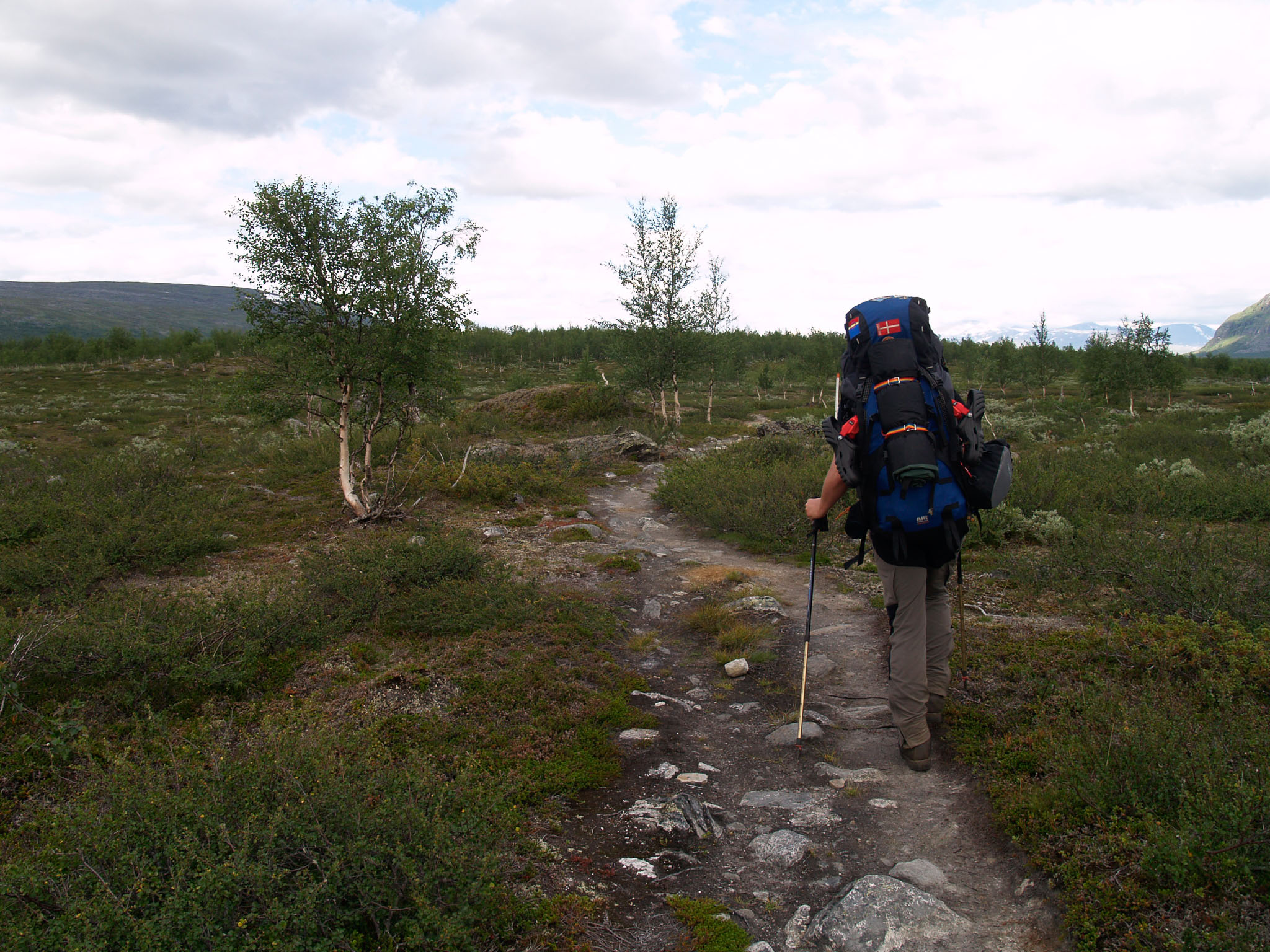 Sarek2007_WEB362.jpg